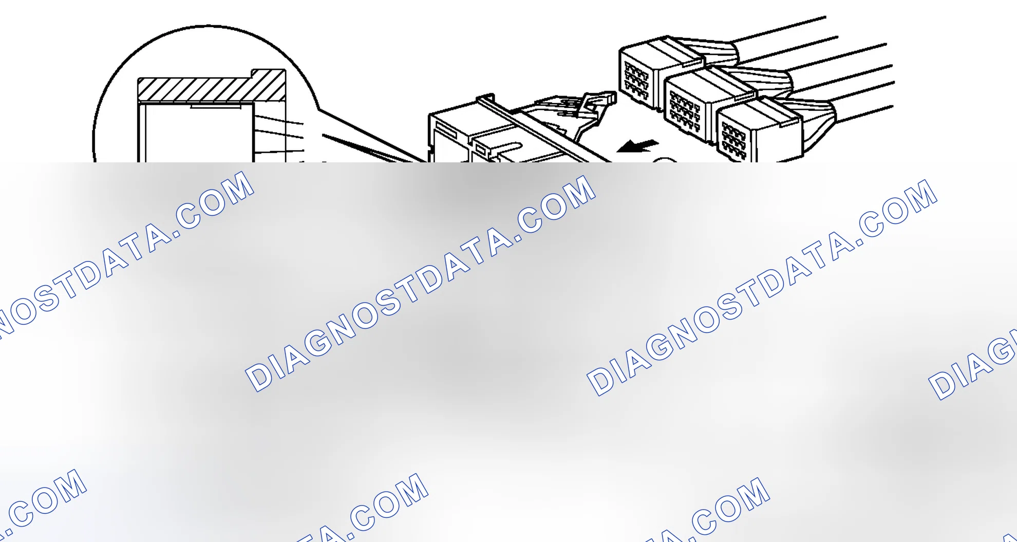 Scheme 169