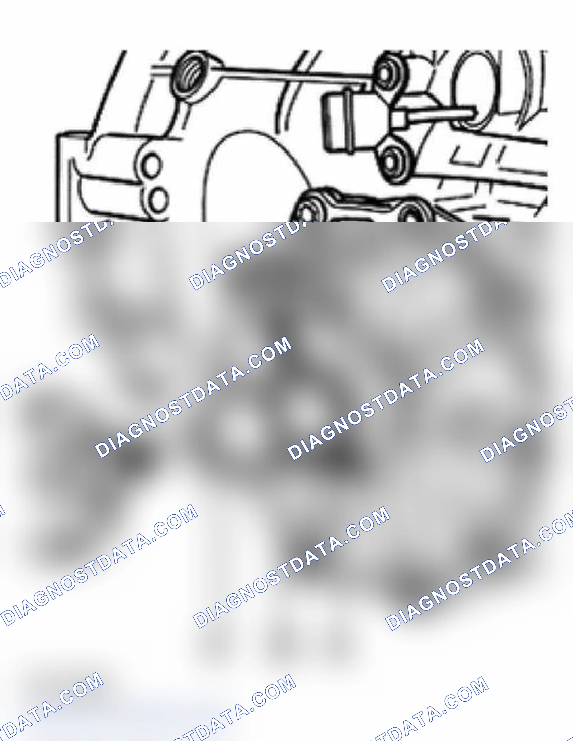 Scheme 138: Installing