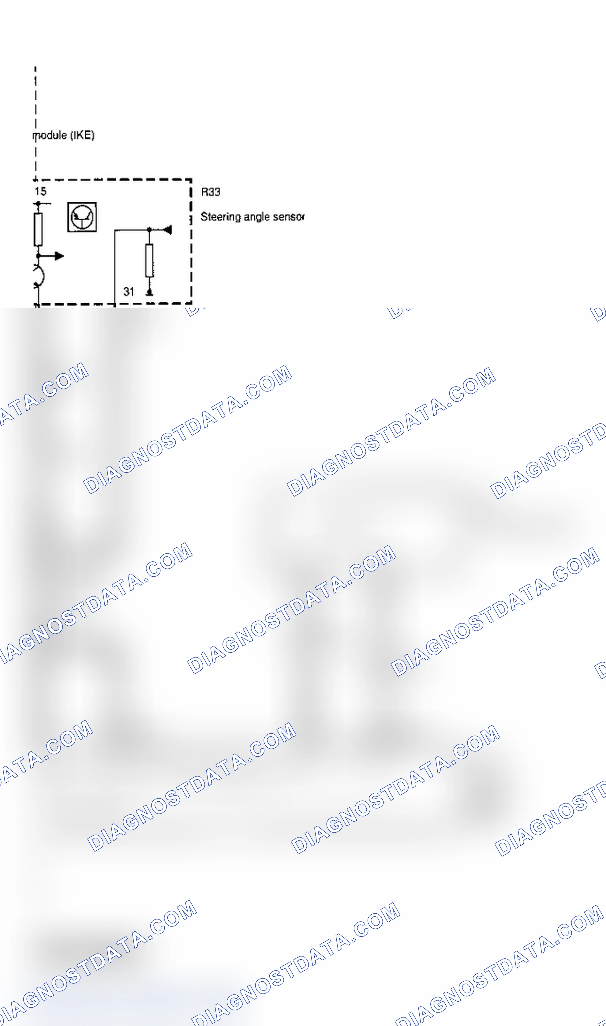 Scheme 152