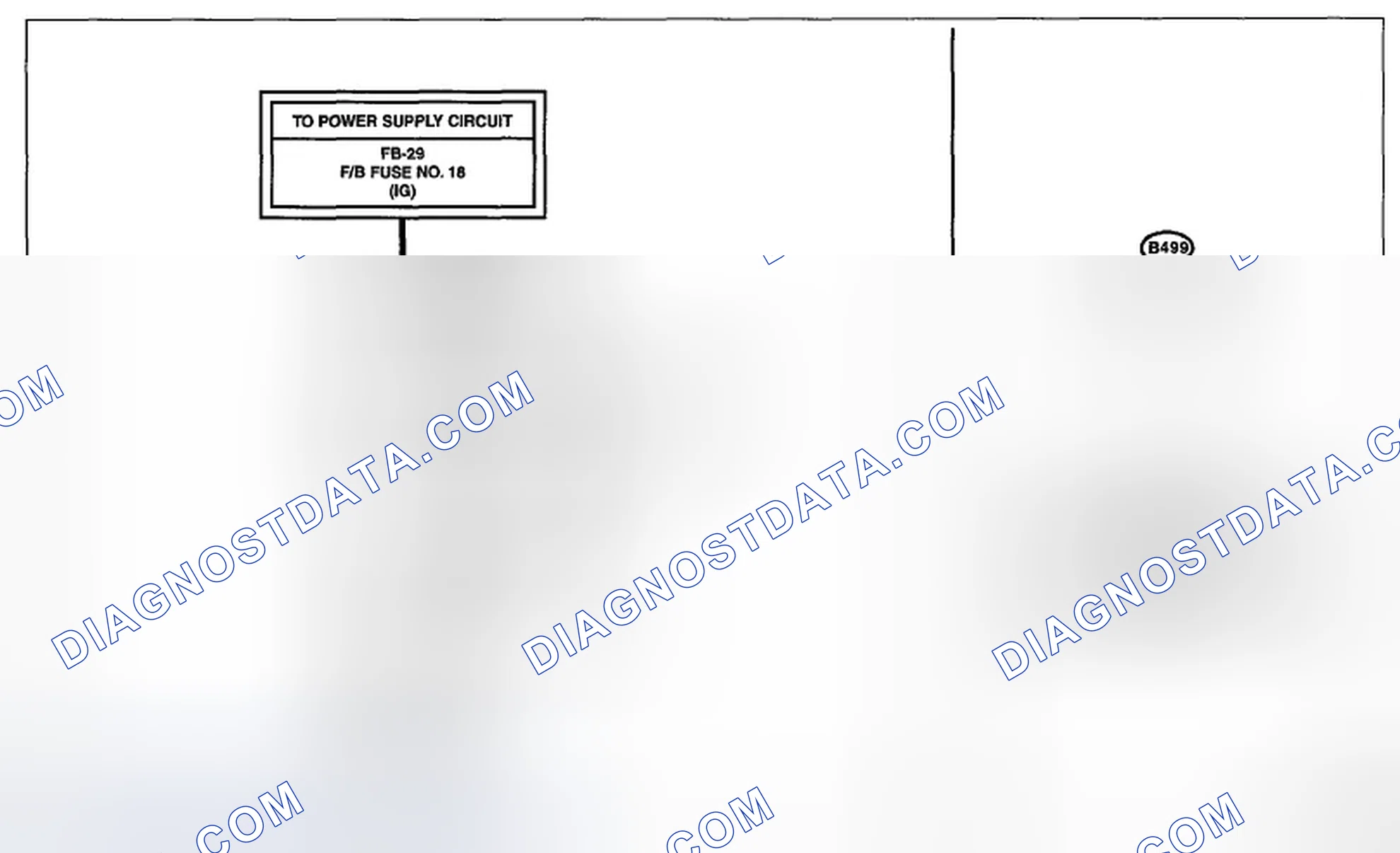 Scheme 640: WIRING DIAGRAM