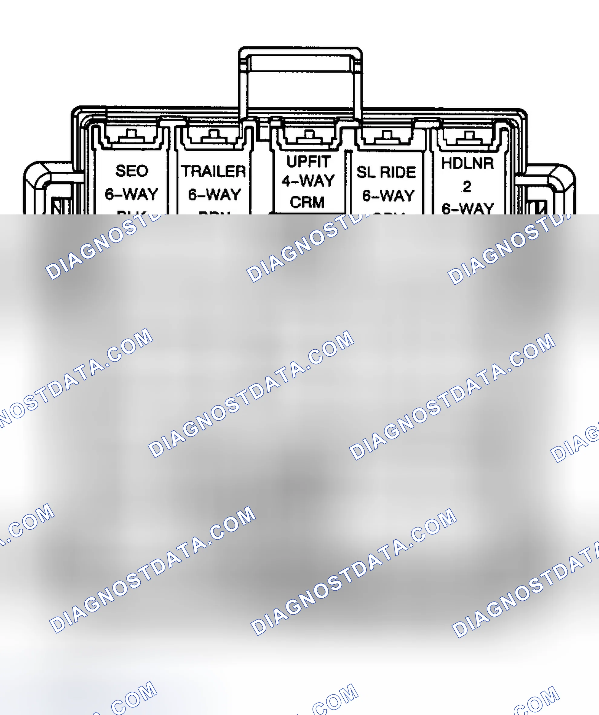 Scheme 27