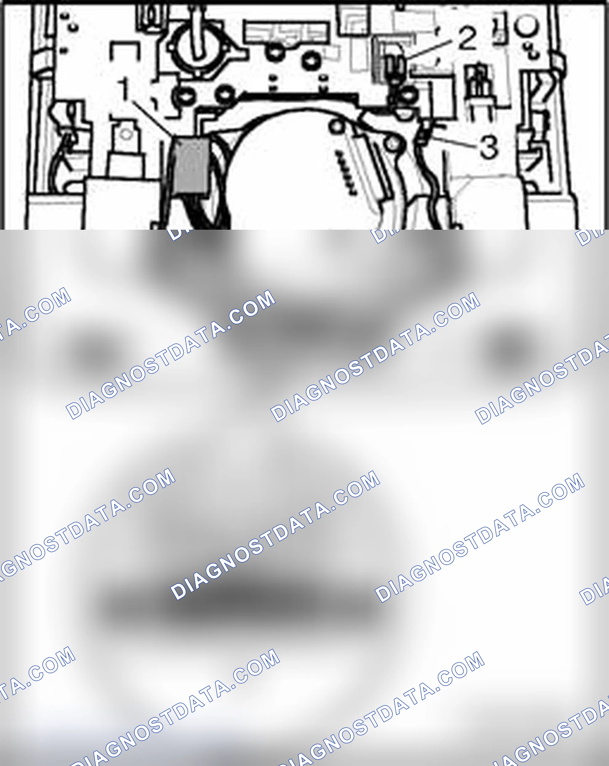 Scheme 345