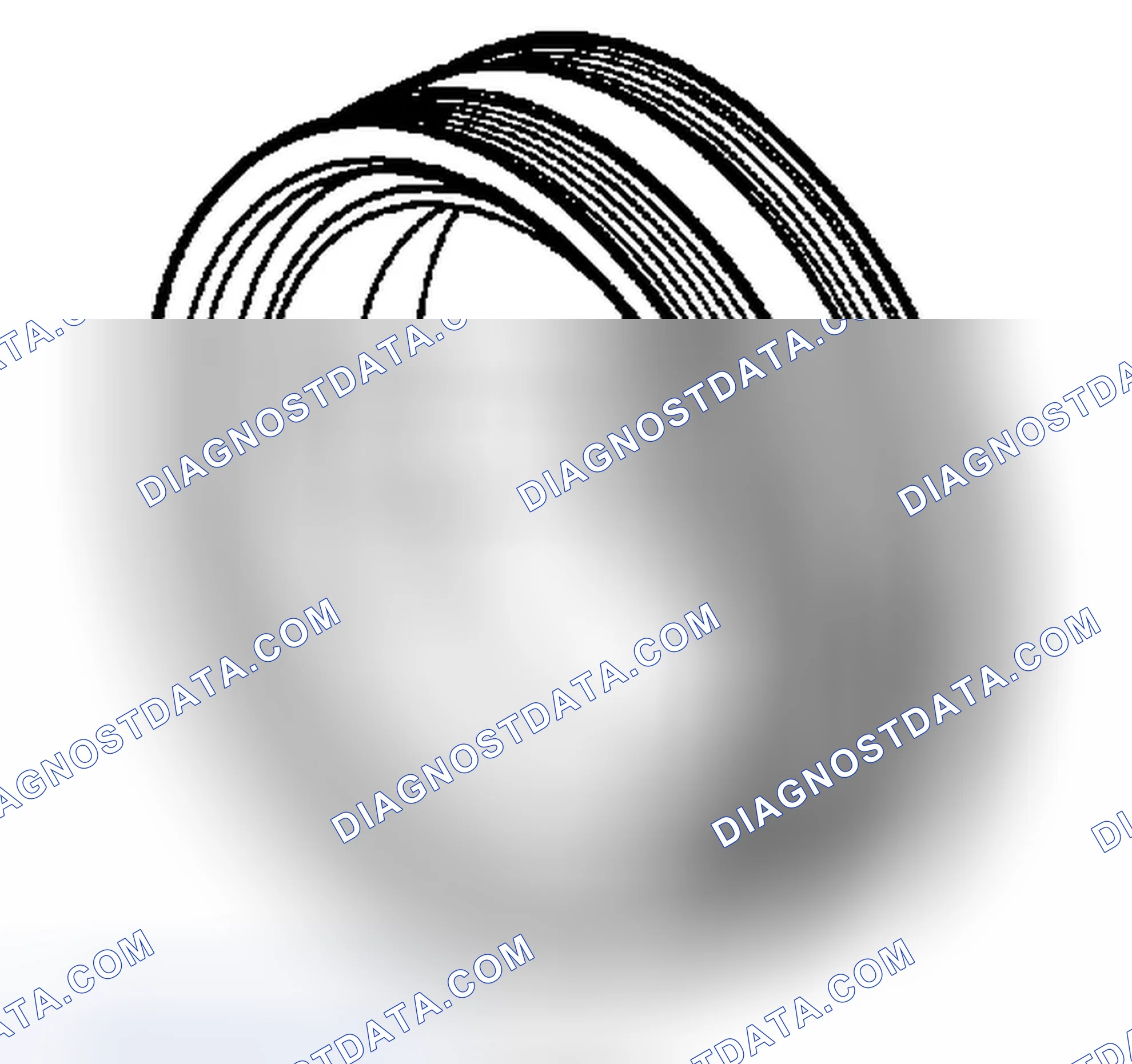 Scheme 622: Crankshaft Balancer Cleaning and Inspection