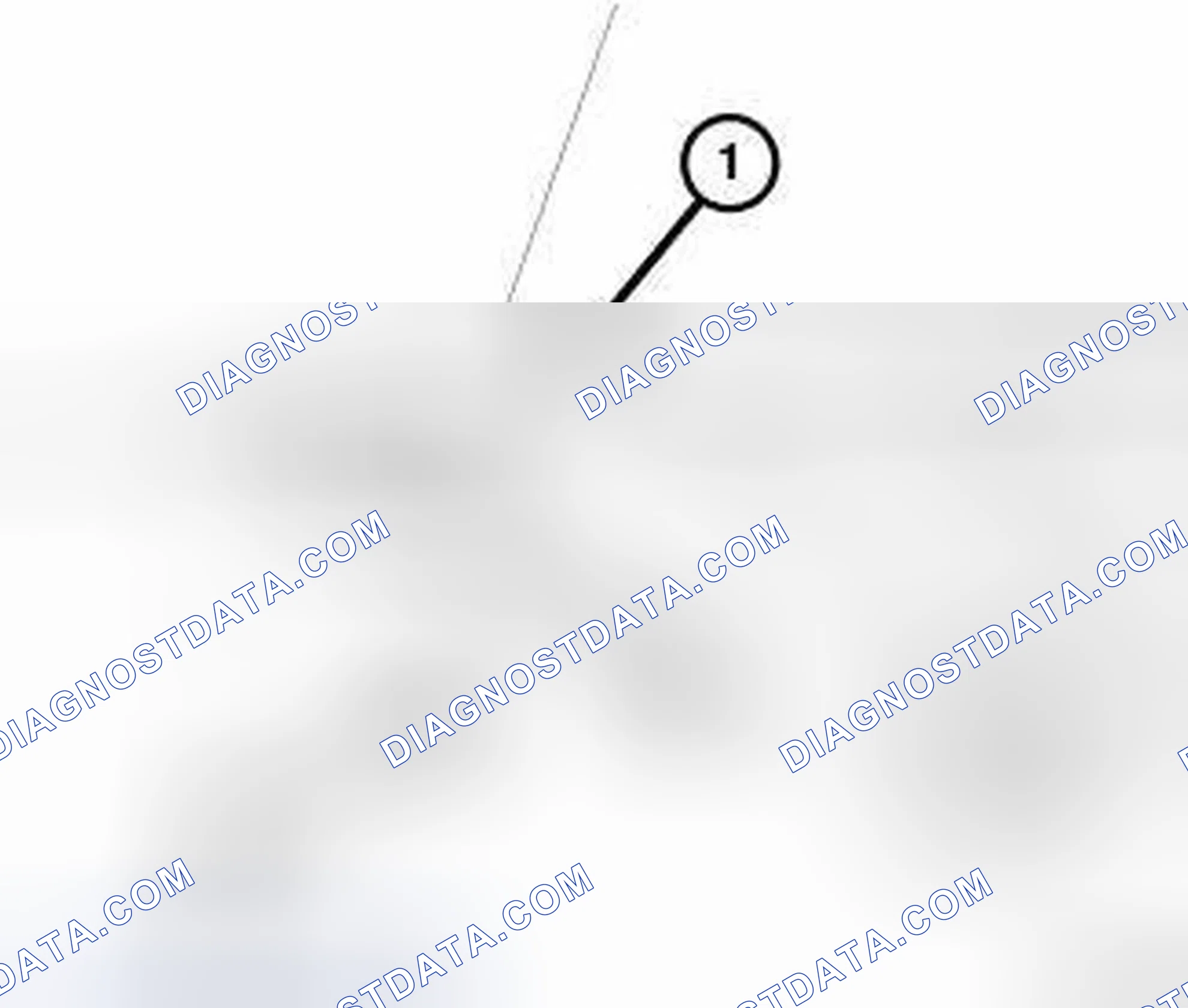 Scheme 1: DESCRIPTION