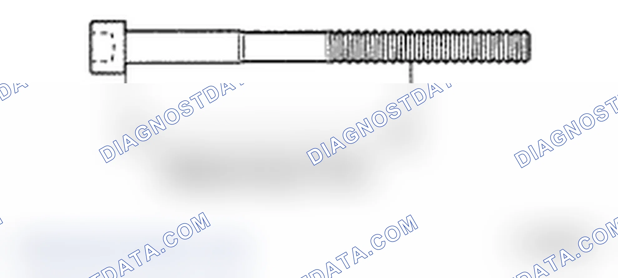 Scheme 205: INSPECTION