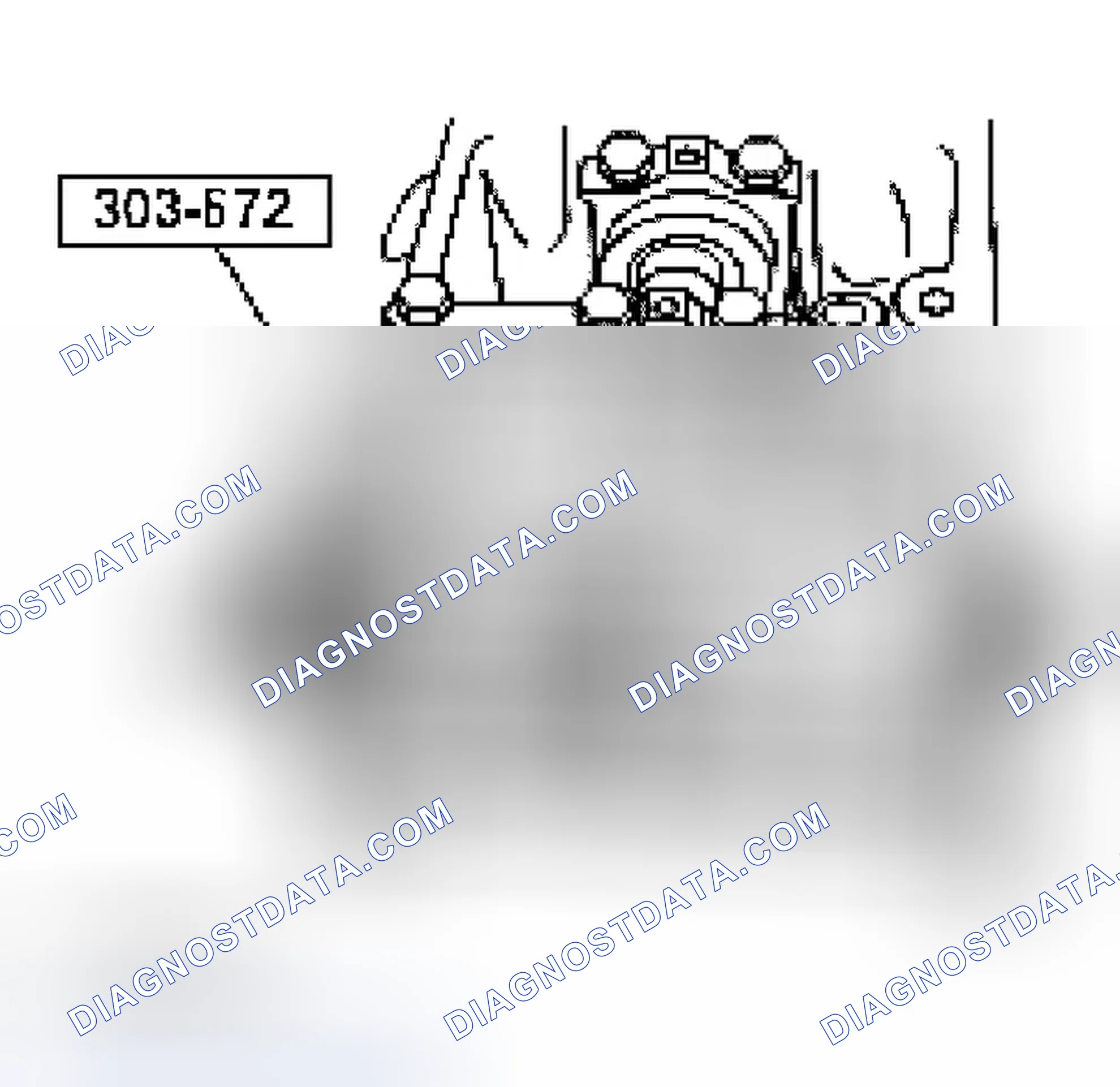 Scheme 756