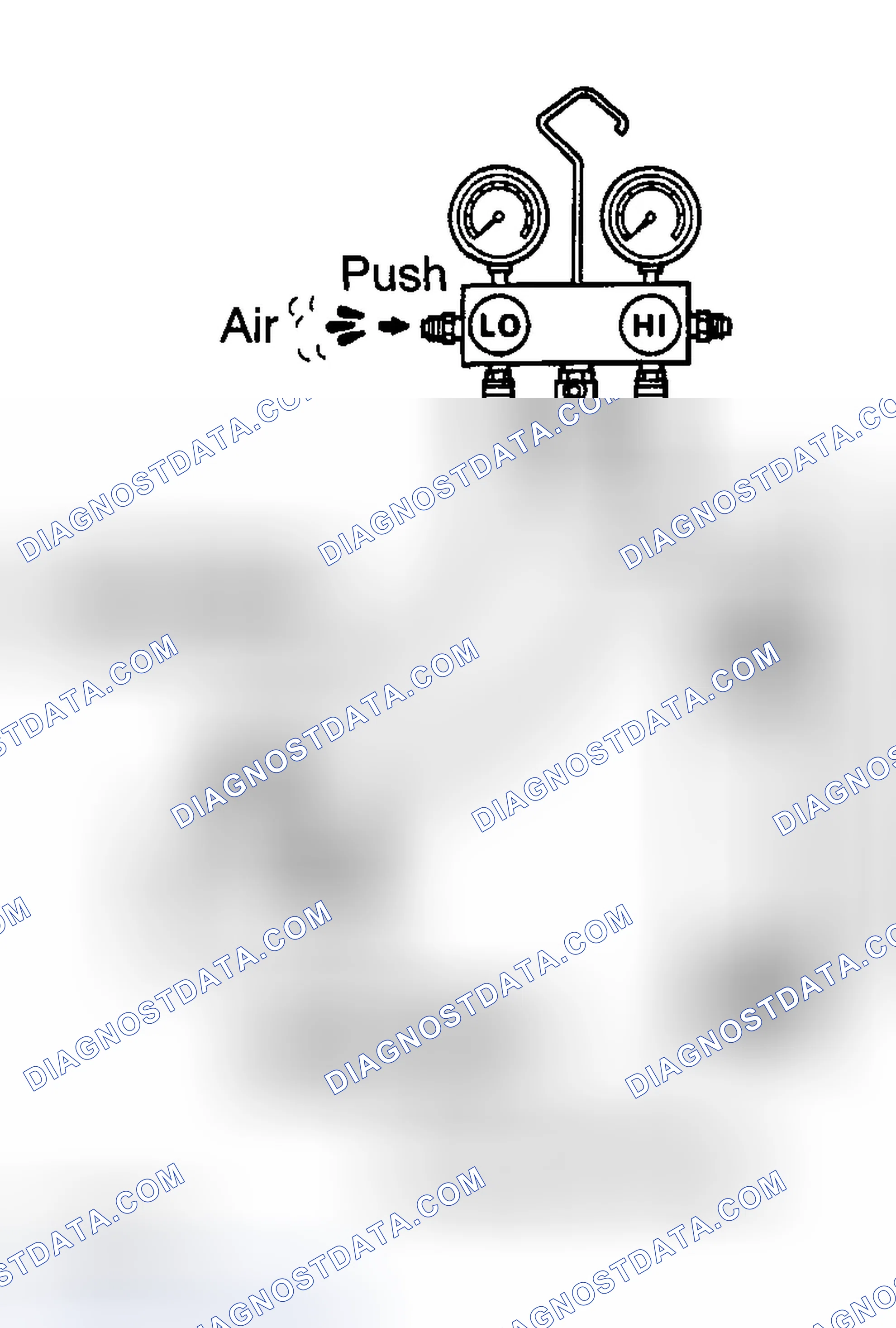 Scheme 146: CHARGING
