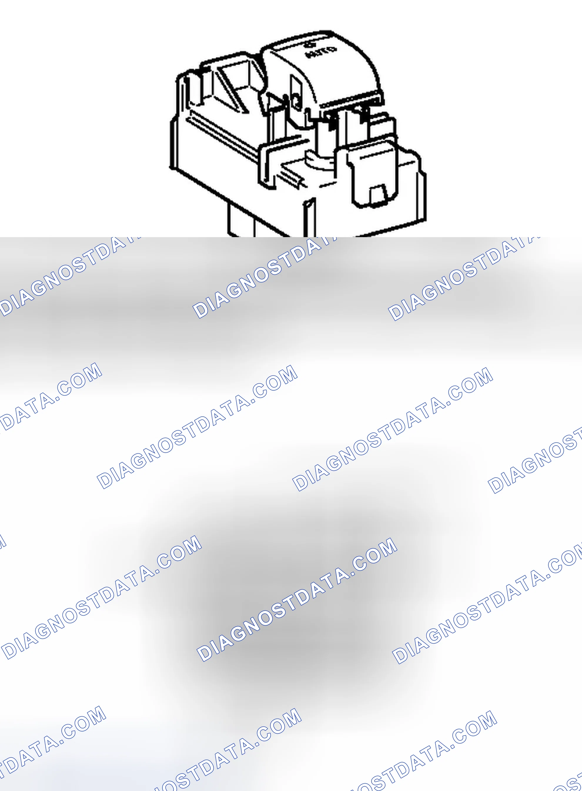 Scheme 105