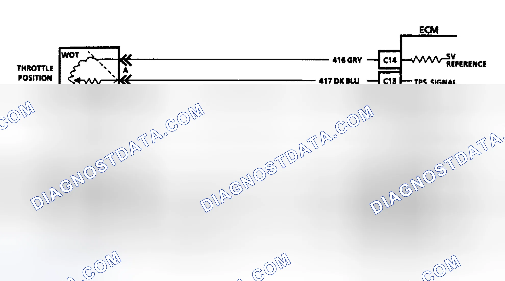 Scheme 61