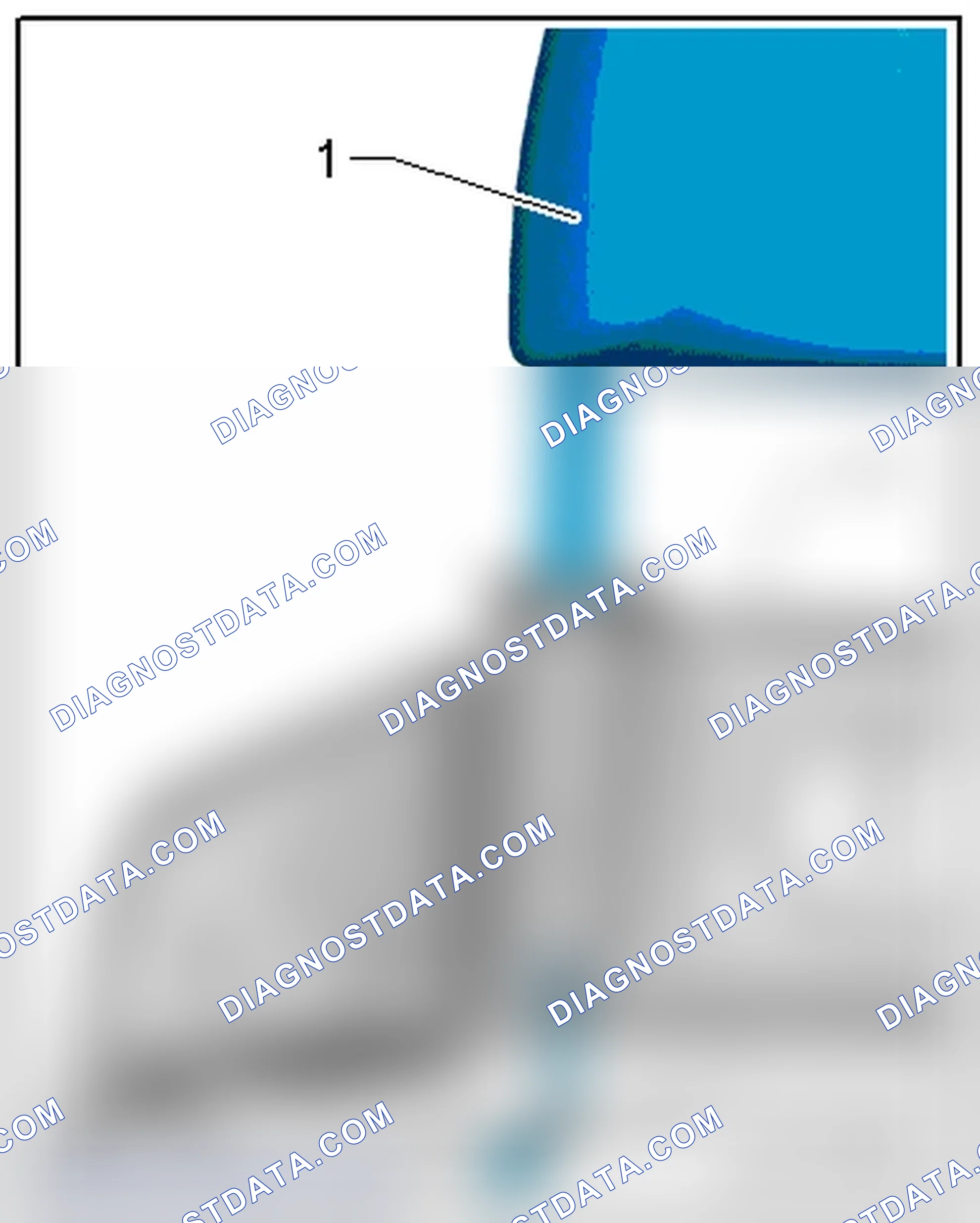 Scheme 207