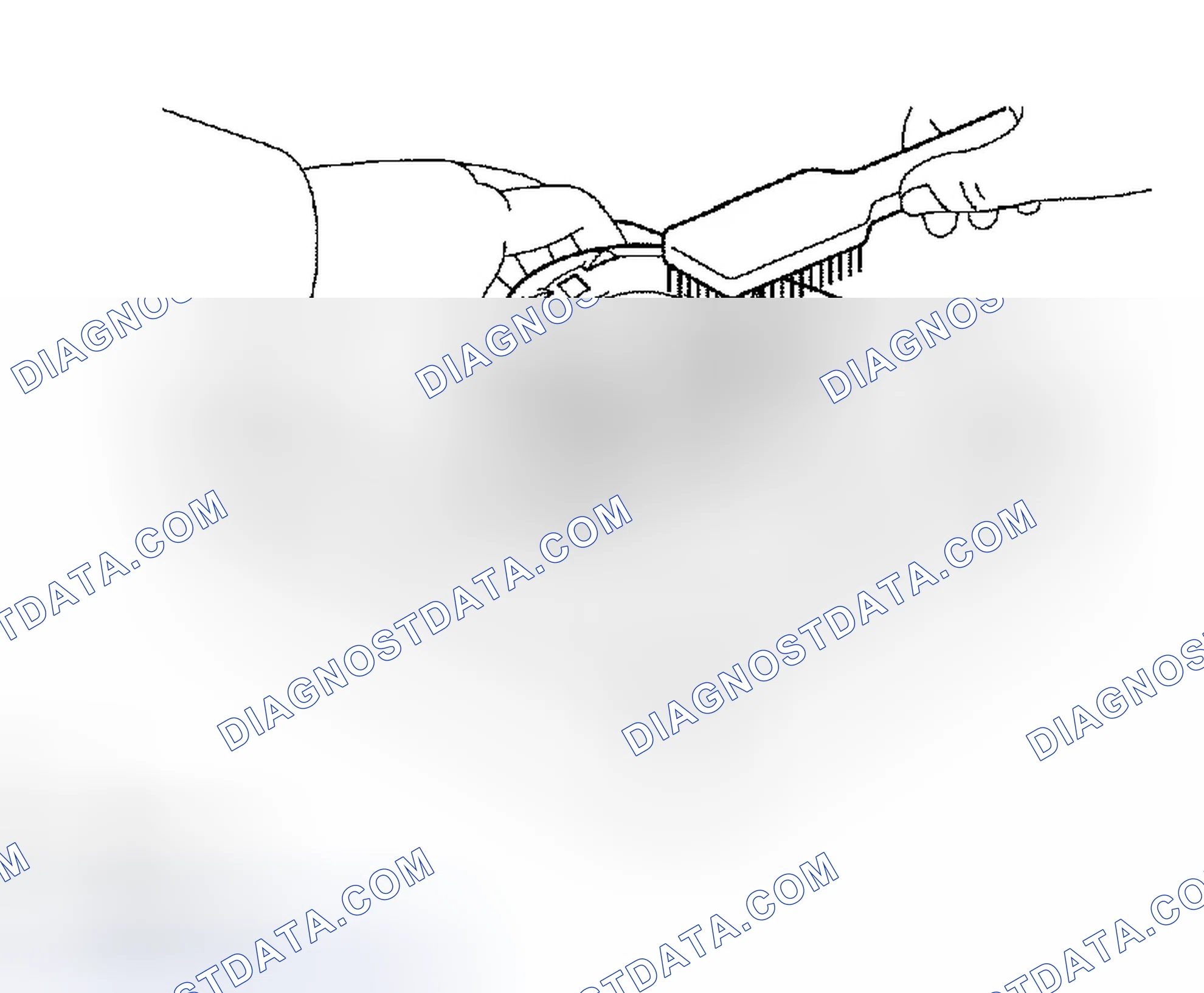 Scheme 208