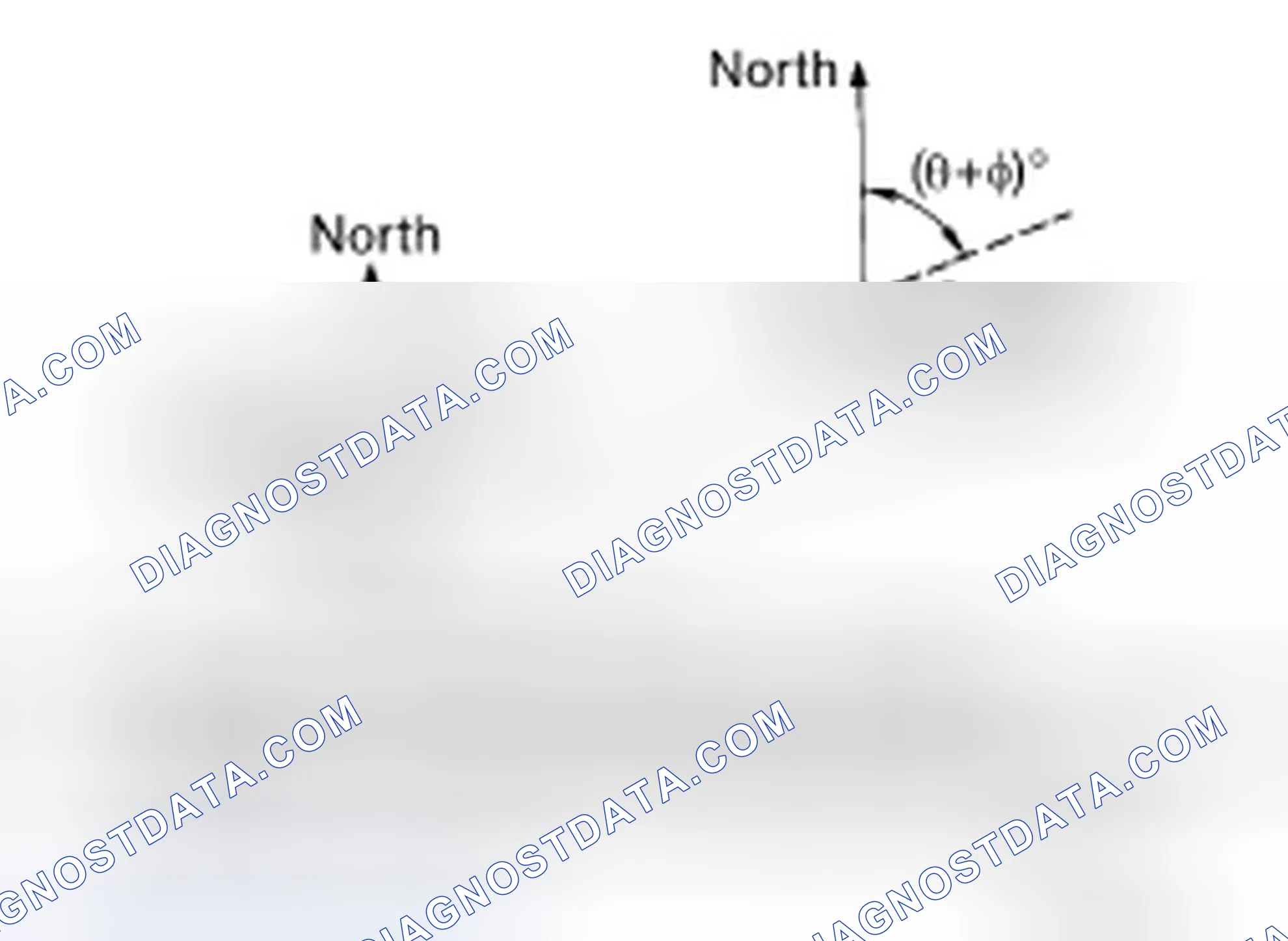 Scheme 78