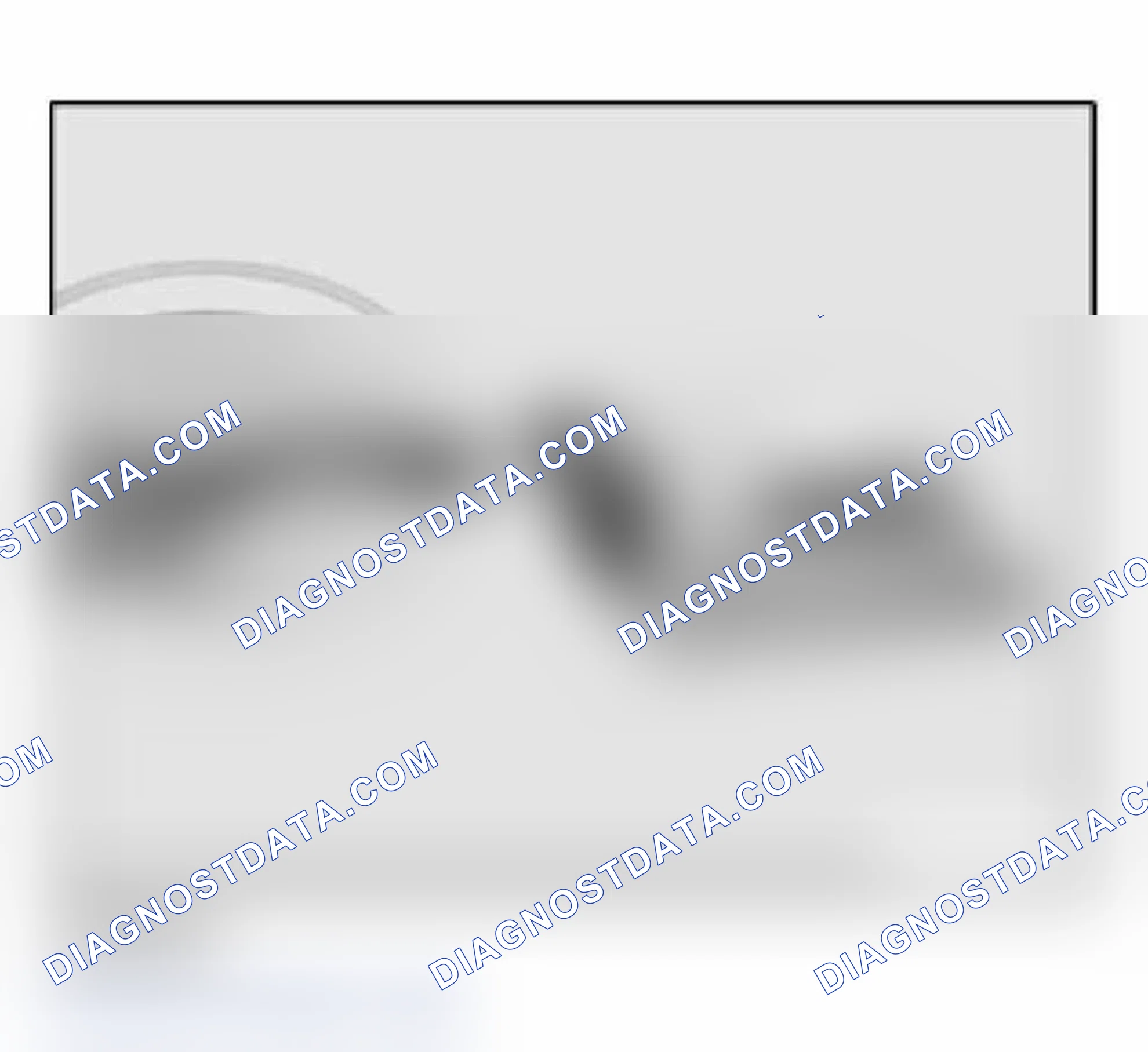 Scheme 262: 61 35... Notes on ESD protection (Electro Static Discharge)