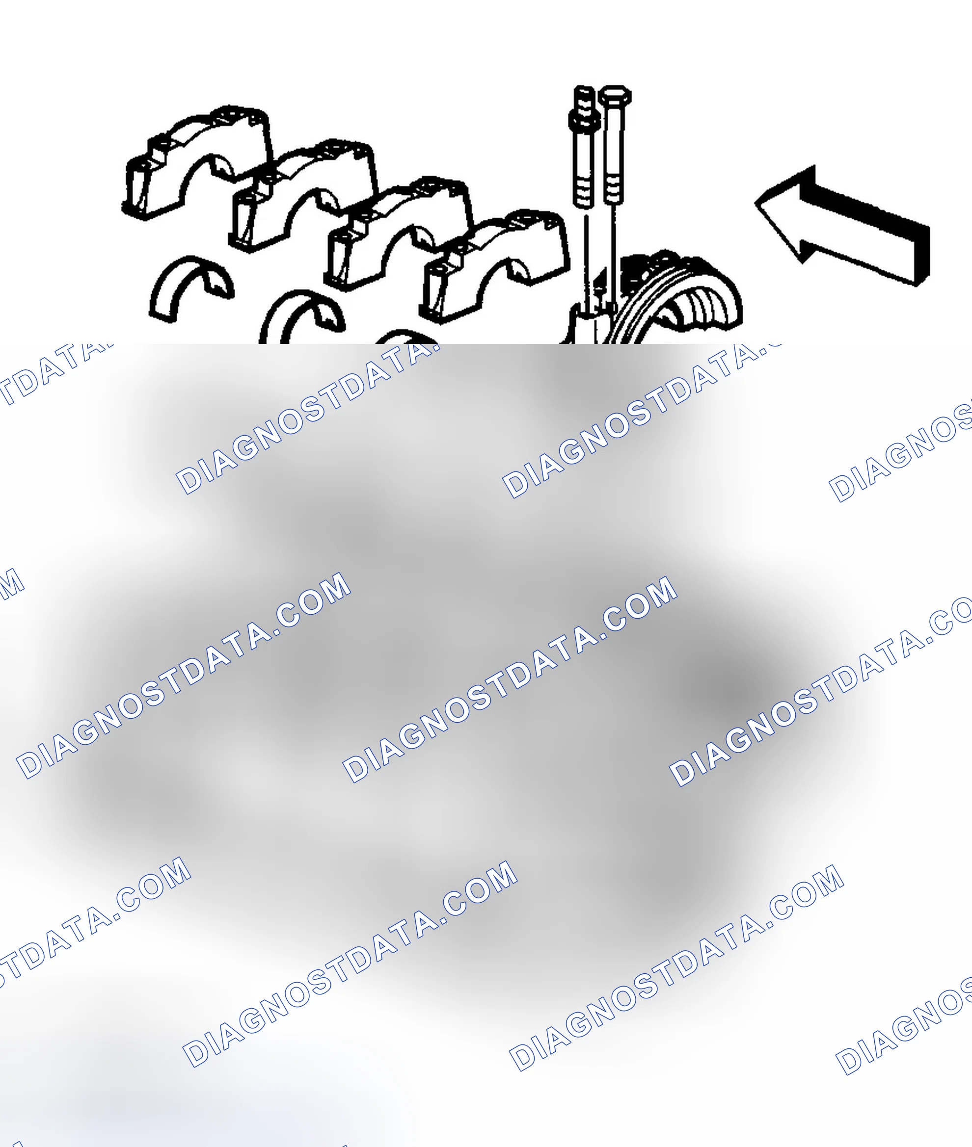 Scheme 1437