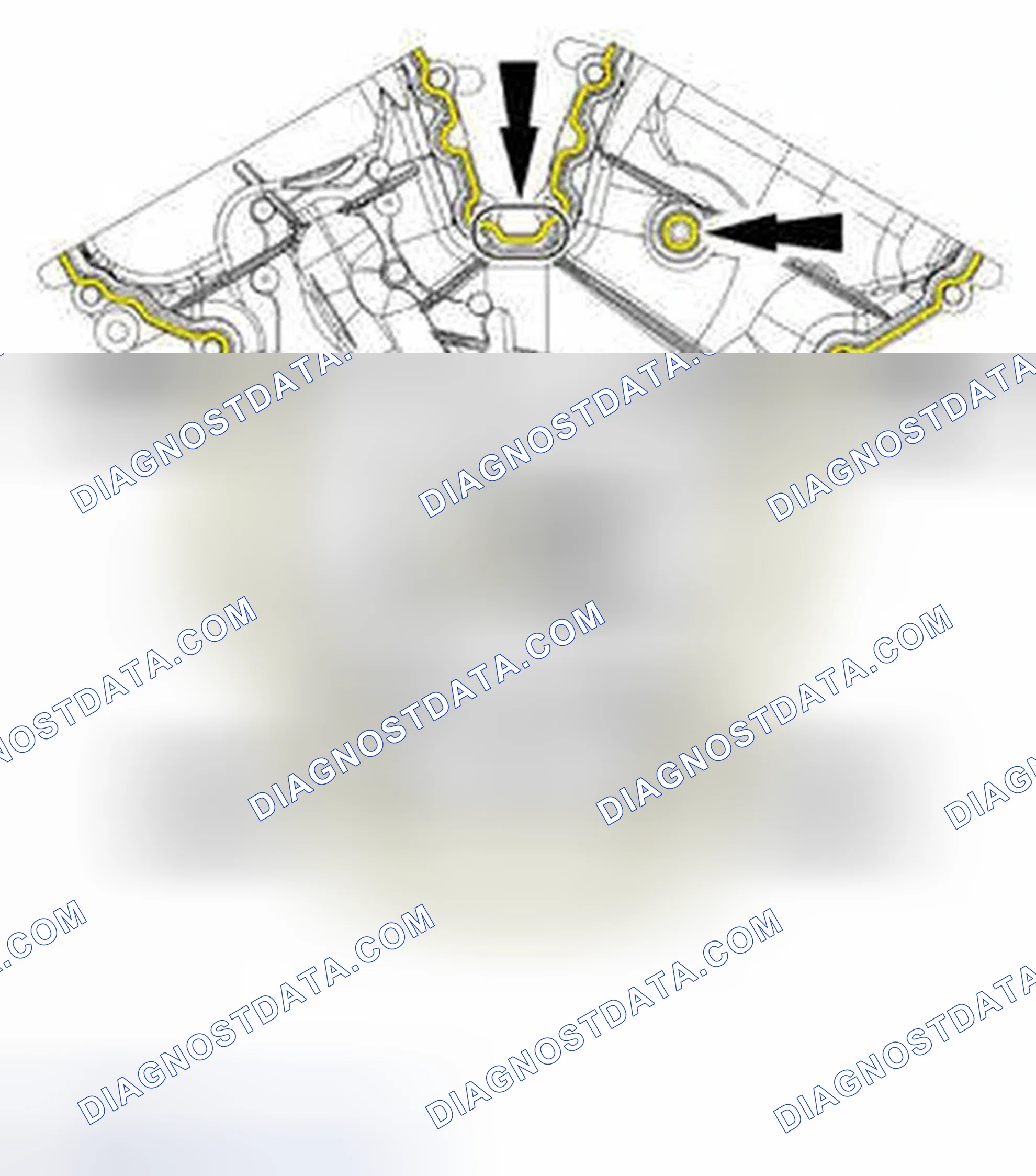 Scheme 105