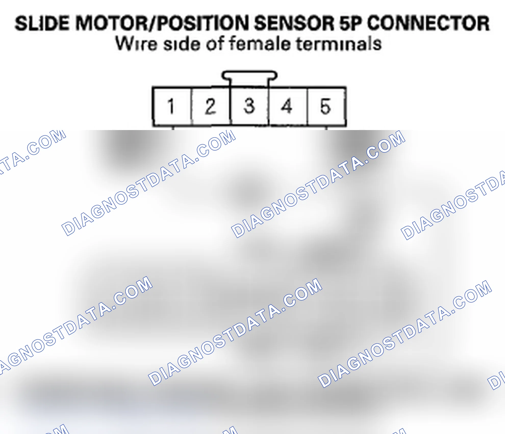 Scheme 19