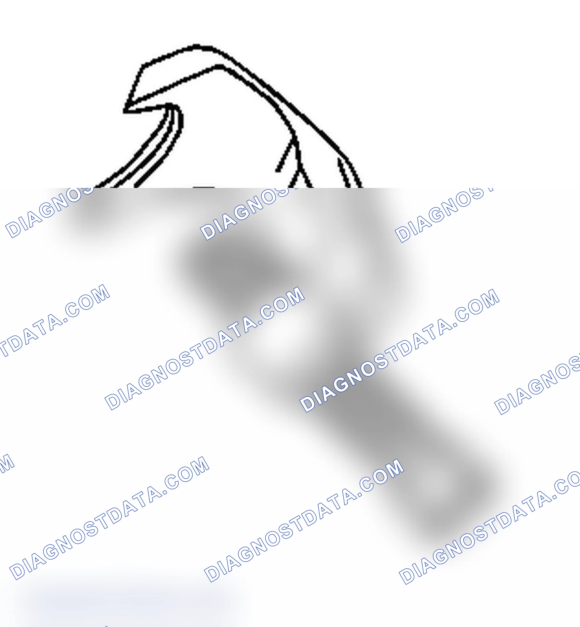 Scheme 8: Special Tools
