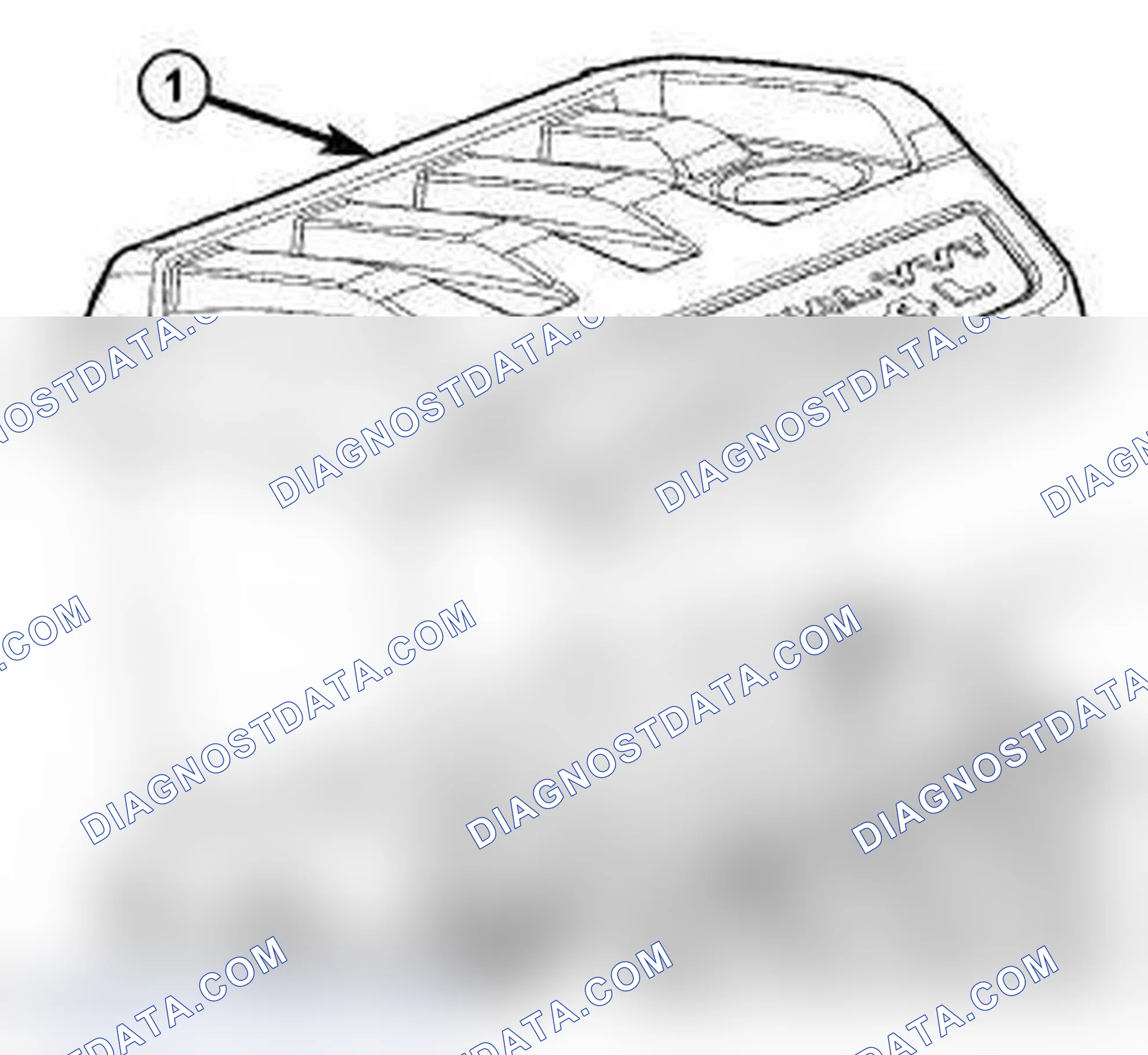 Scheme 228