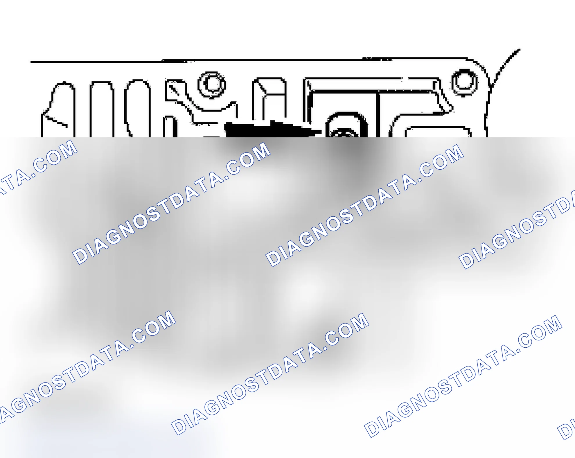 Scheme 263
