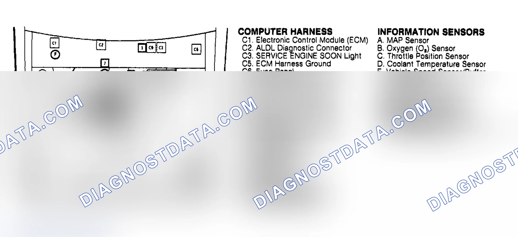 Scheme 173