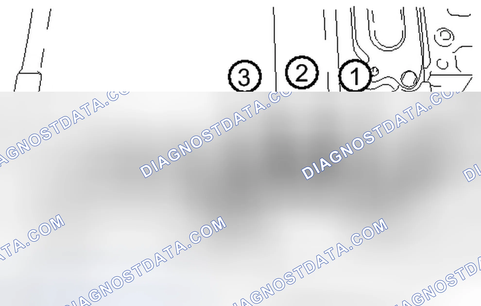 Scheme 36
