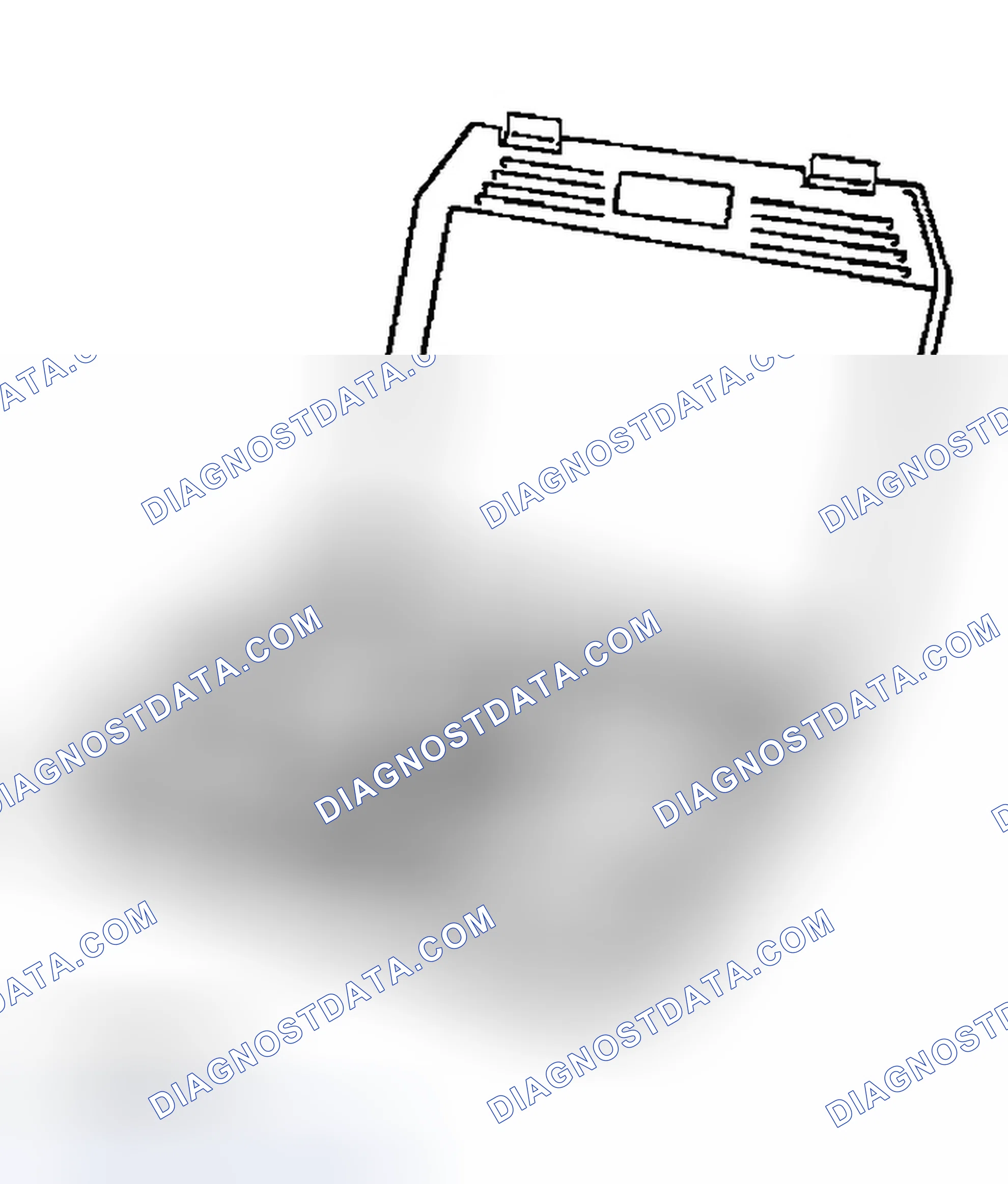 Scheme 2069: HOW TO USE SUBARU SELECT MONITOR