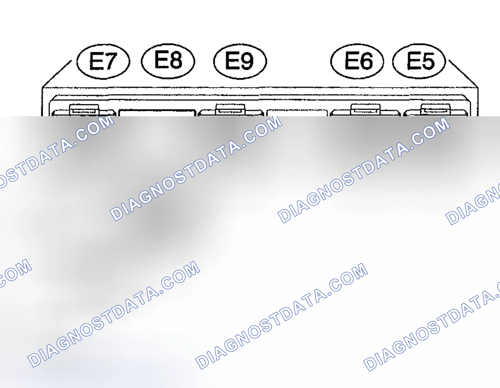 Scheme 268