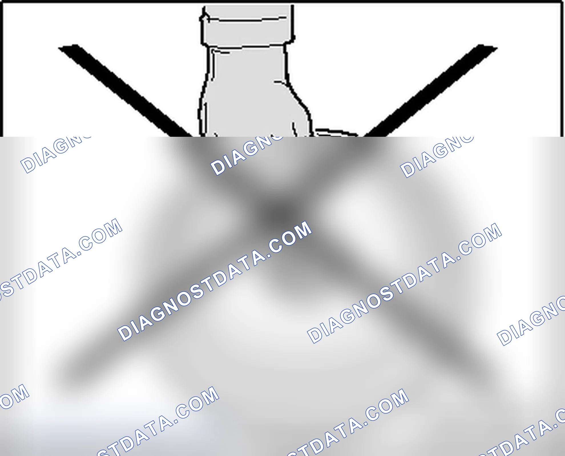 Scheme 239