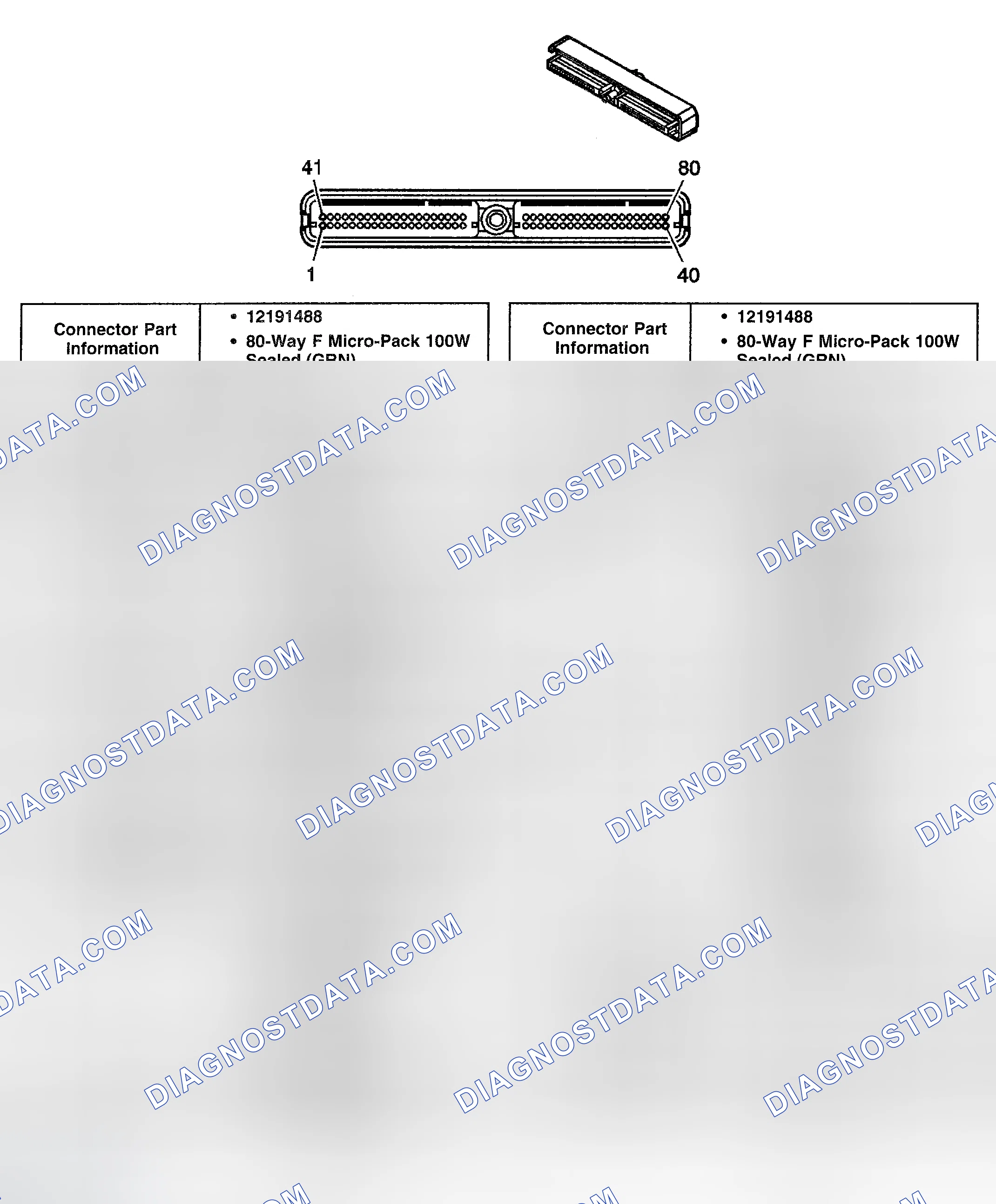 Scheme 191