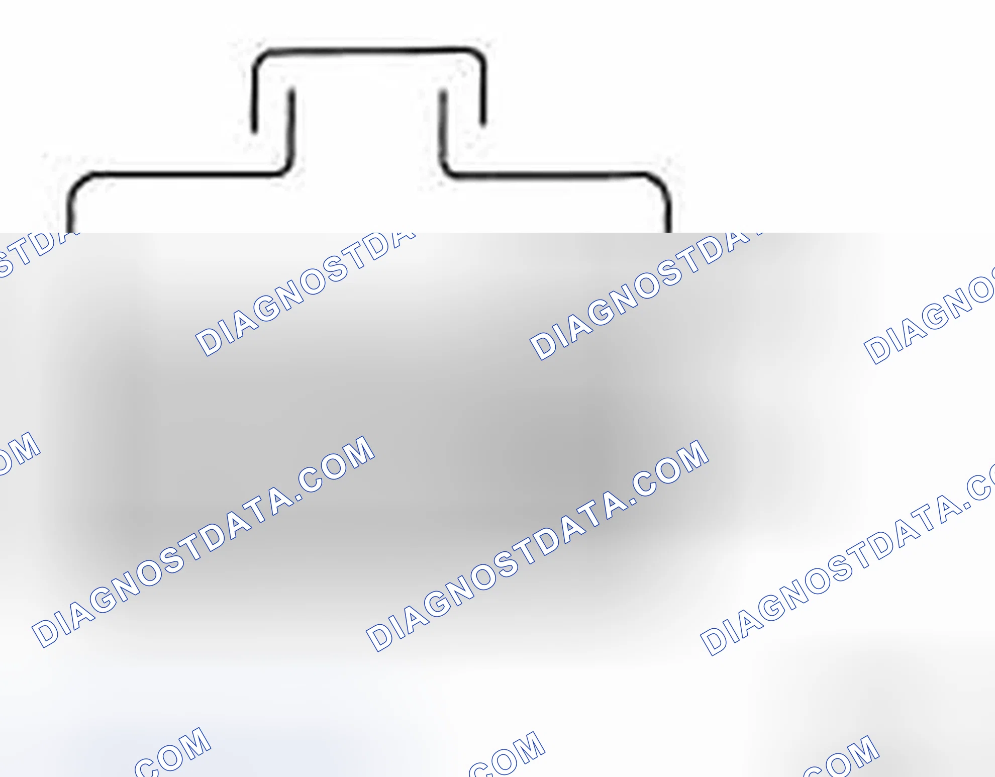 Scheme 26: LEVEL CHECK