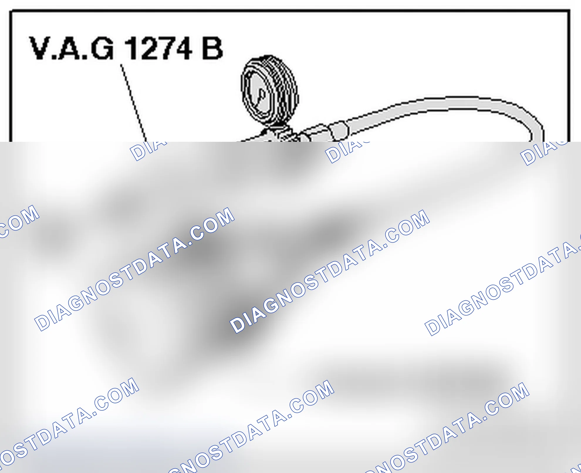 Scheme 20: PRESSURE RELIEF VALVE IN CAP, CHECKING