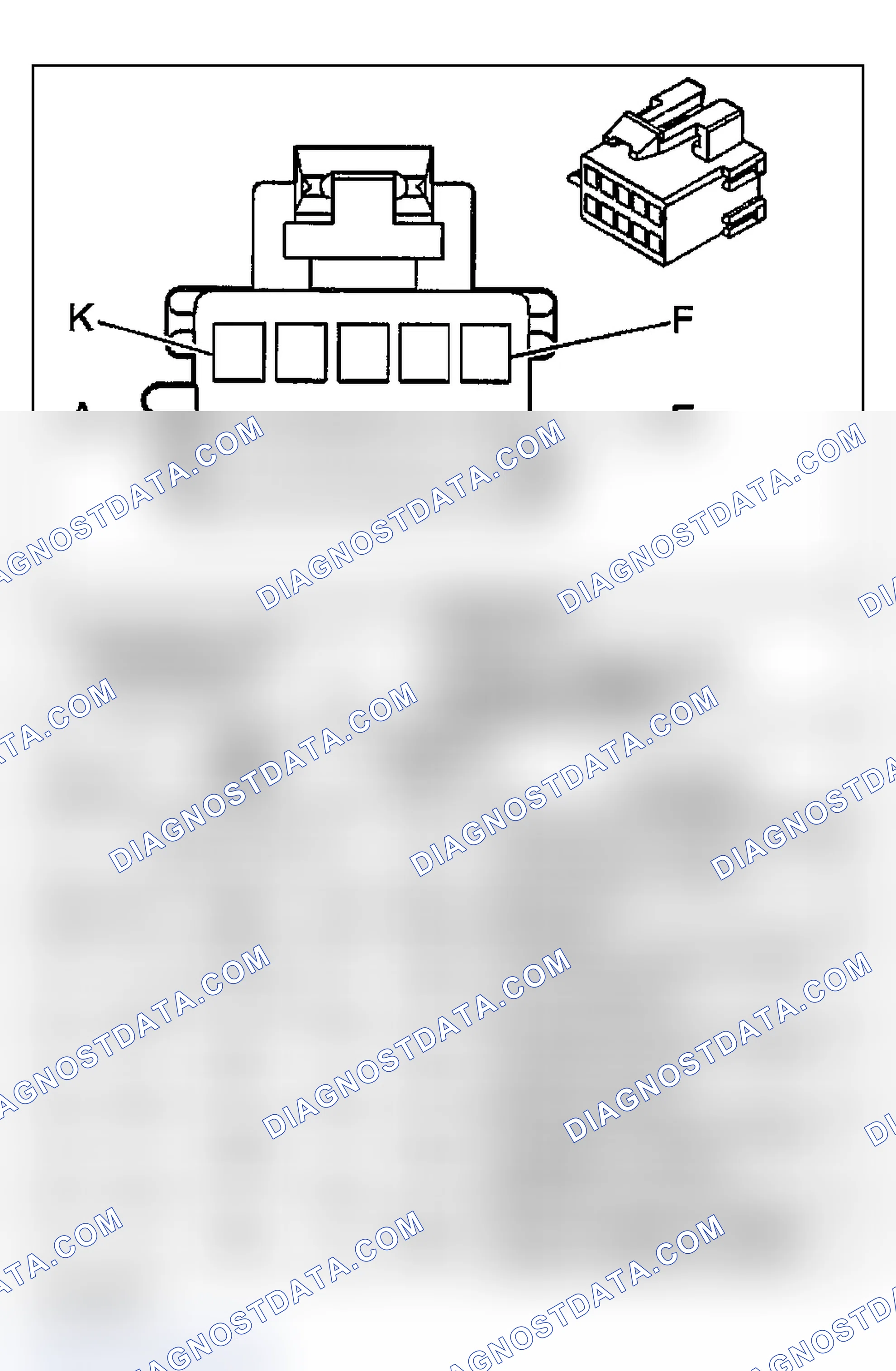 Scheme 203
