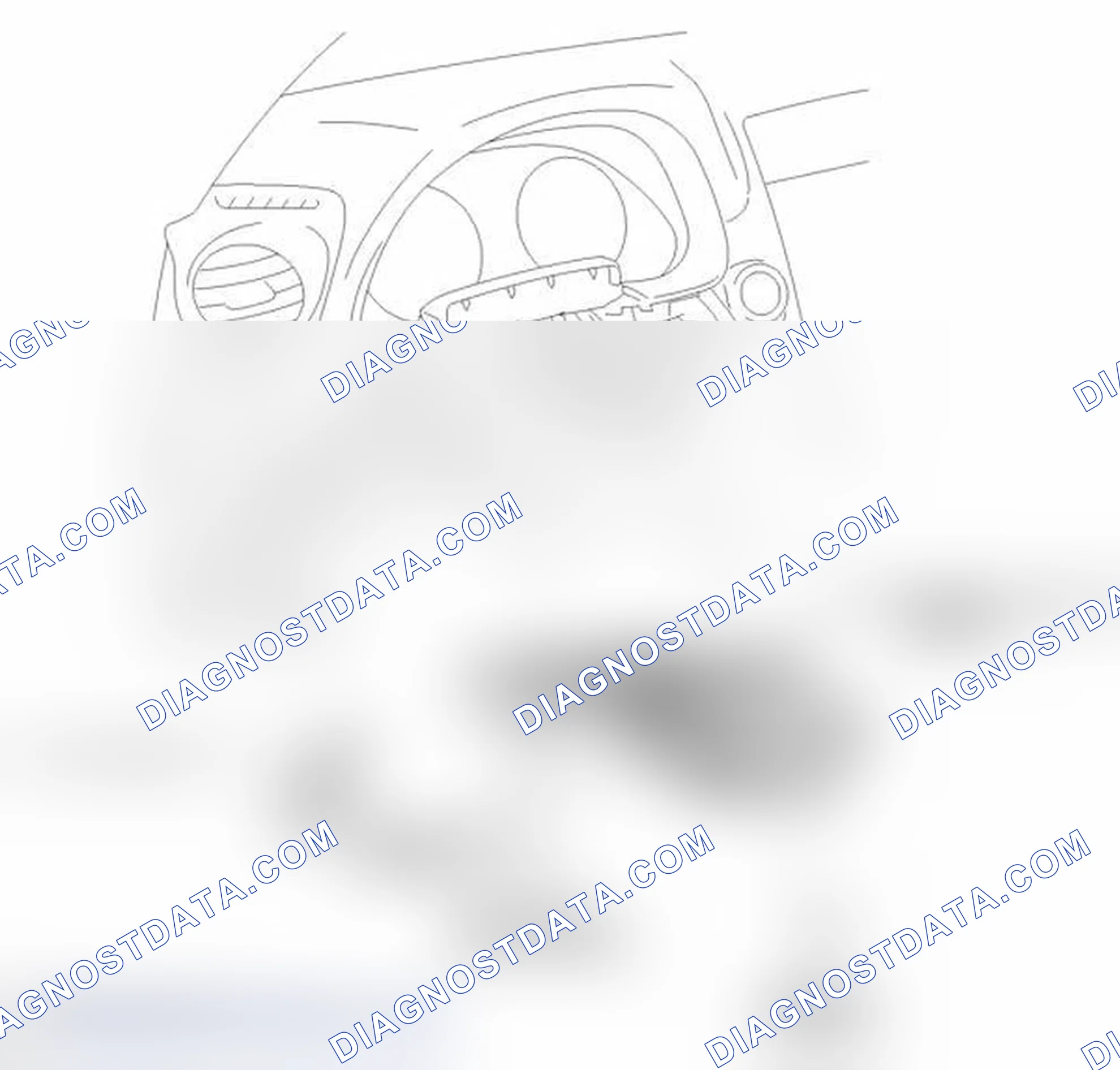 Scheme 3: ILLUSTRATION
