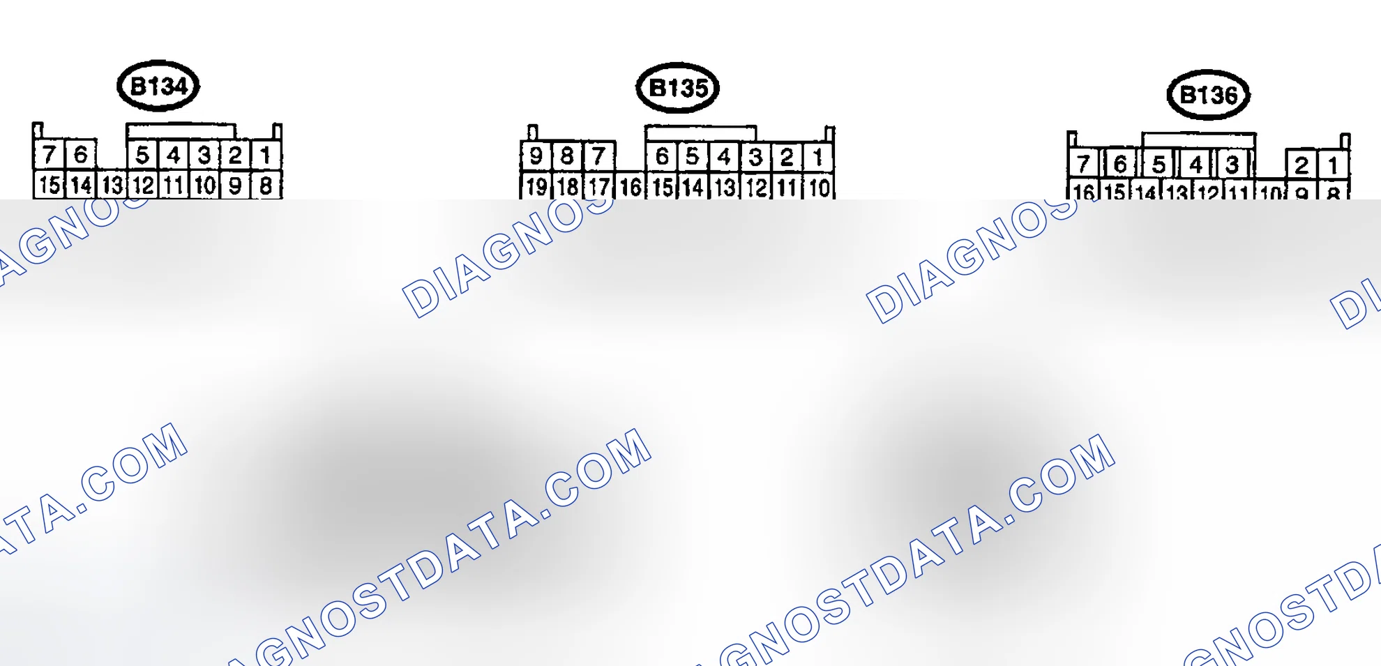 Scheme 68: CONNECTION IDENTIFICATION