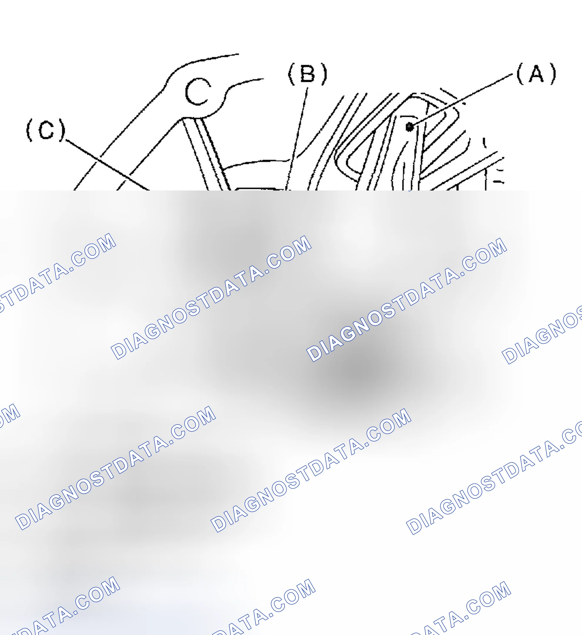 Scheme 529