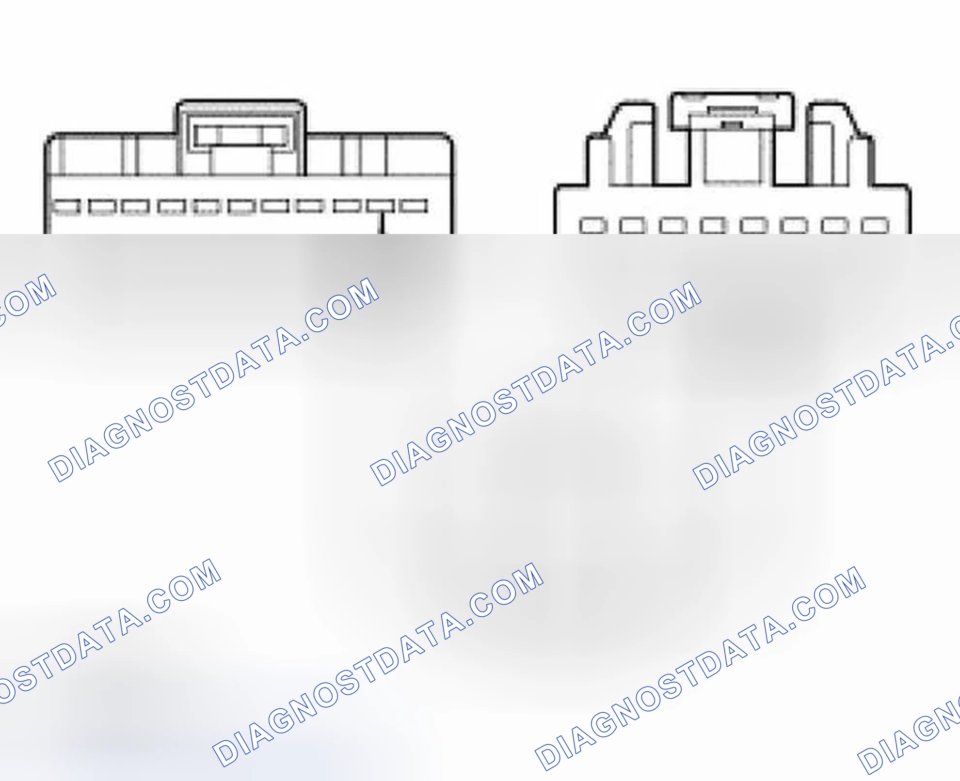 Scheme 181