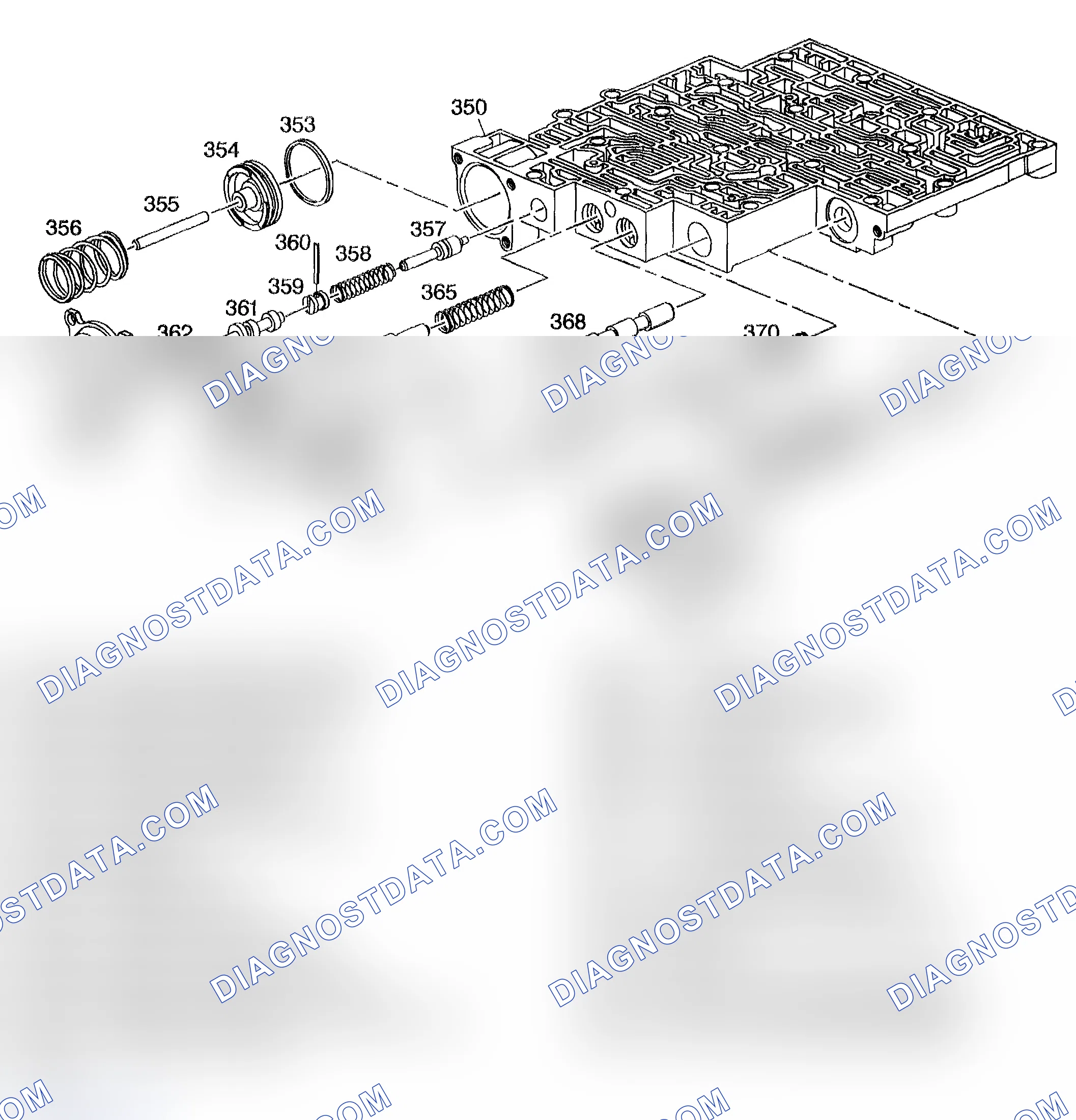 Scheme 329