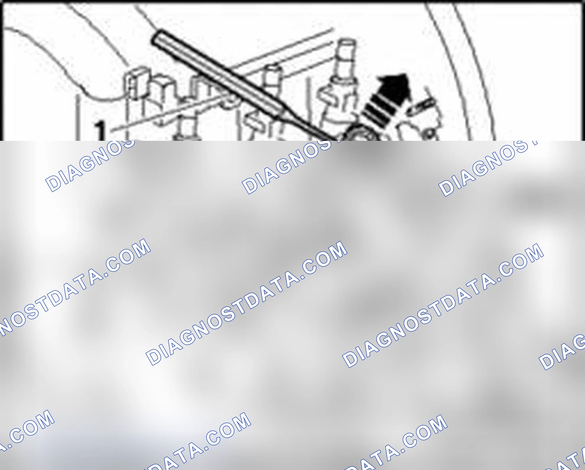 Scheme 317