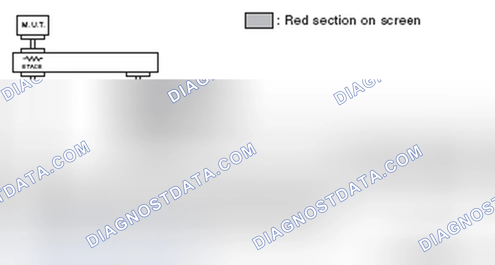 Scheme 105