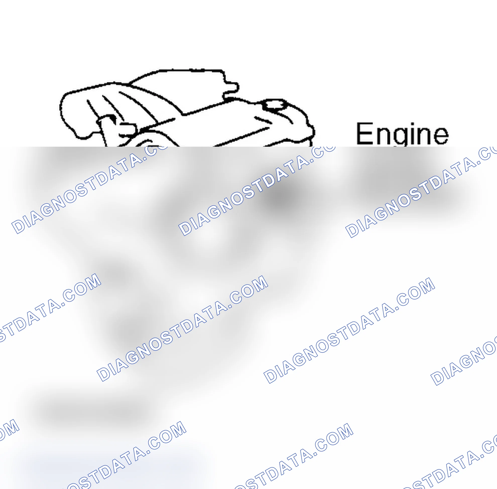 Scheme 13