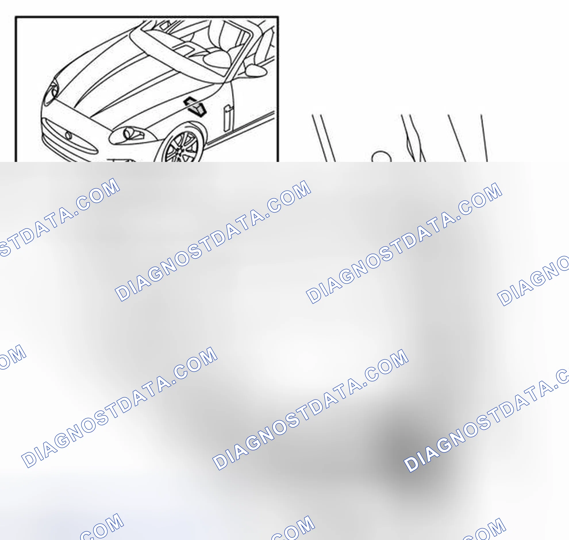 Scheme 2: REMOVAL