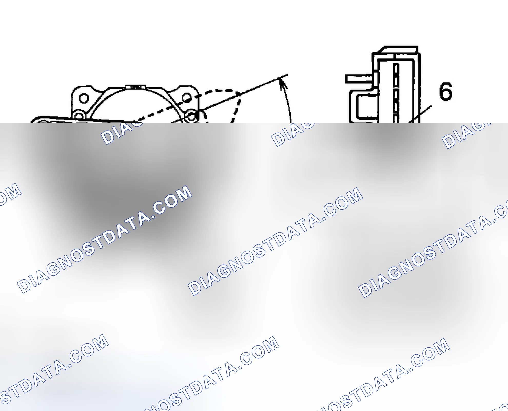 Scheme 111