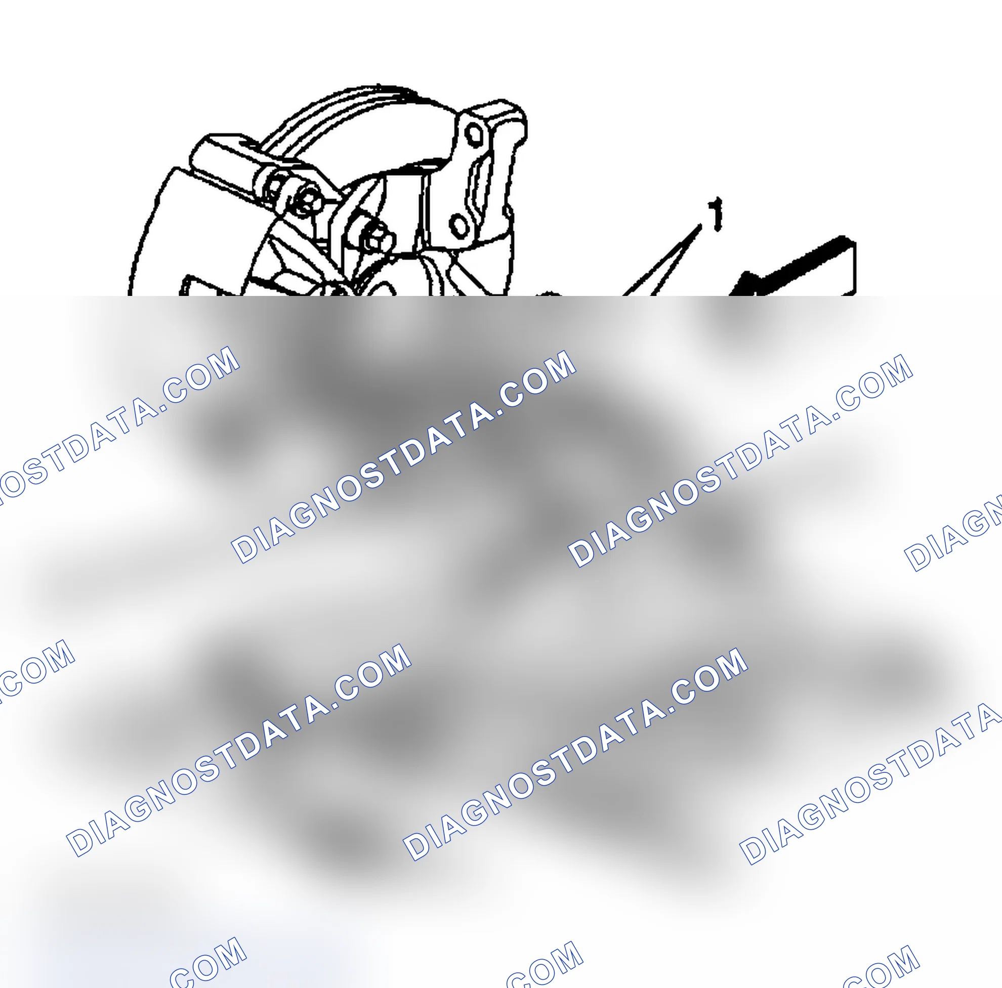 Scheme 382: Removal