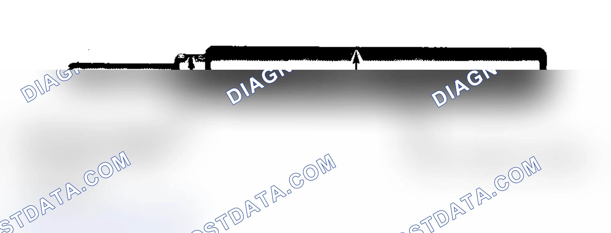 Scheme 17: Typical Valve Guide Remover & Installer