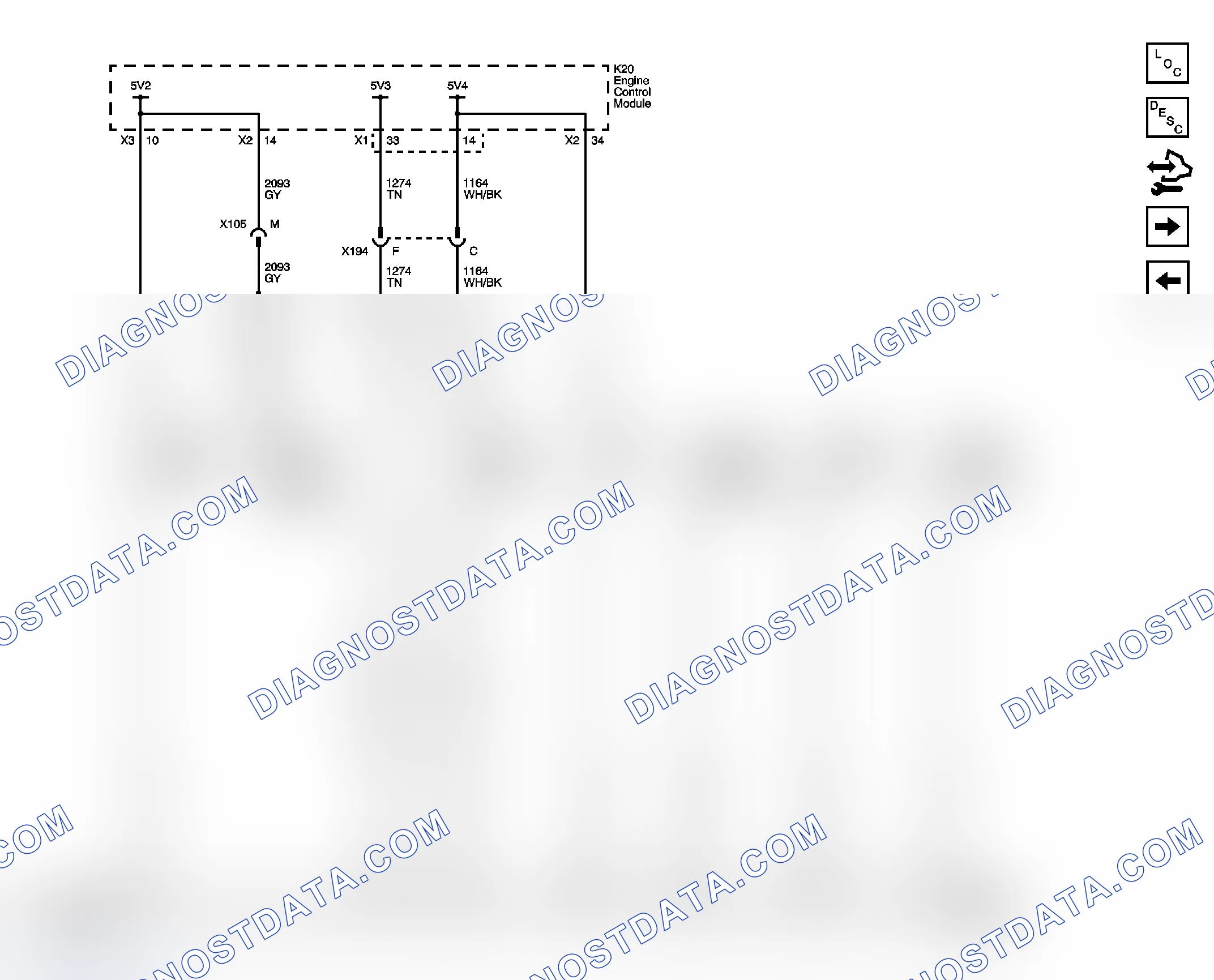 Scheme 75