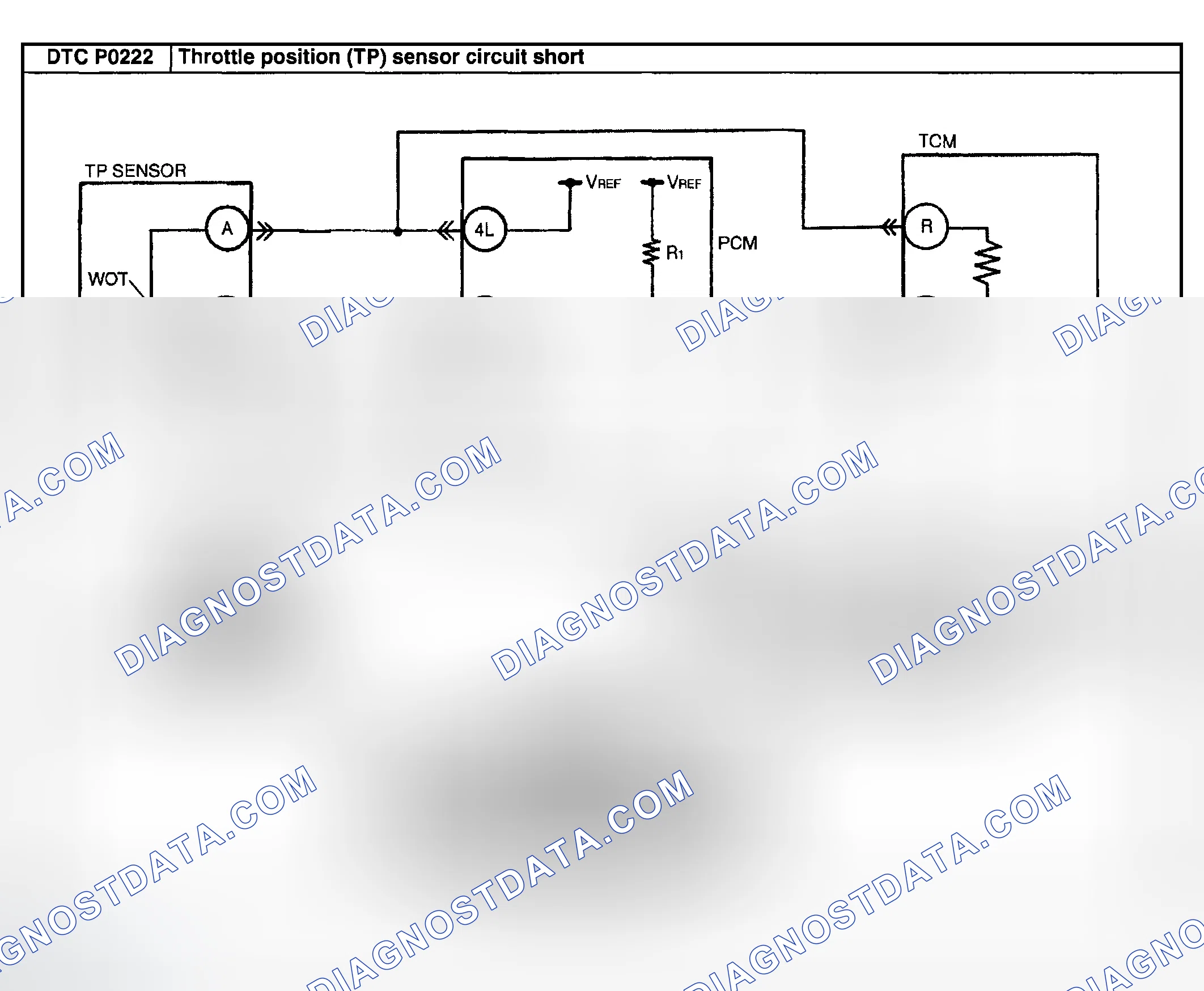 Scheme 170