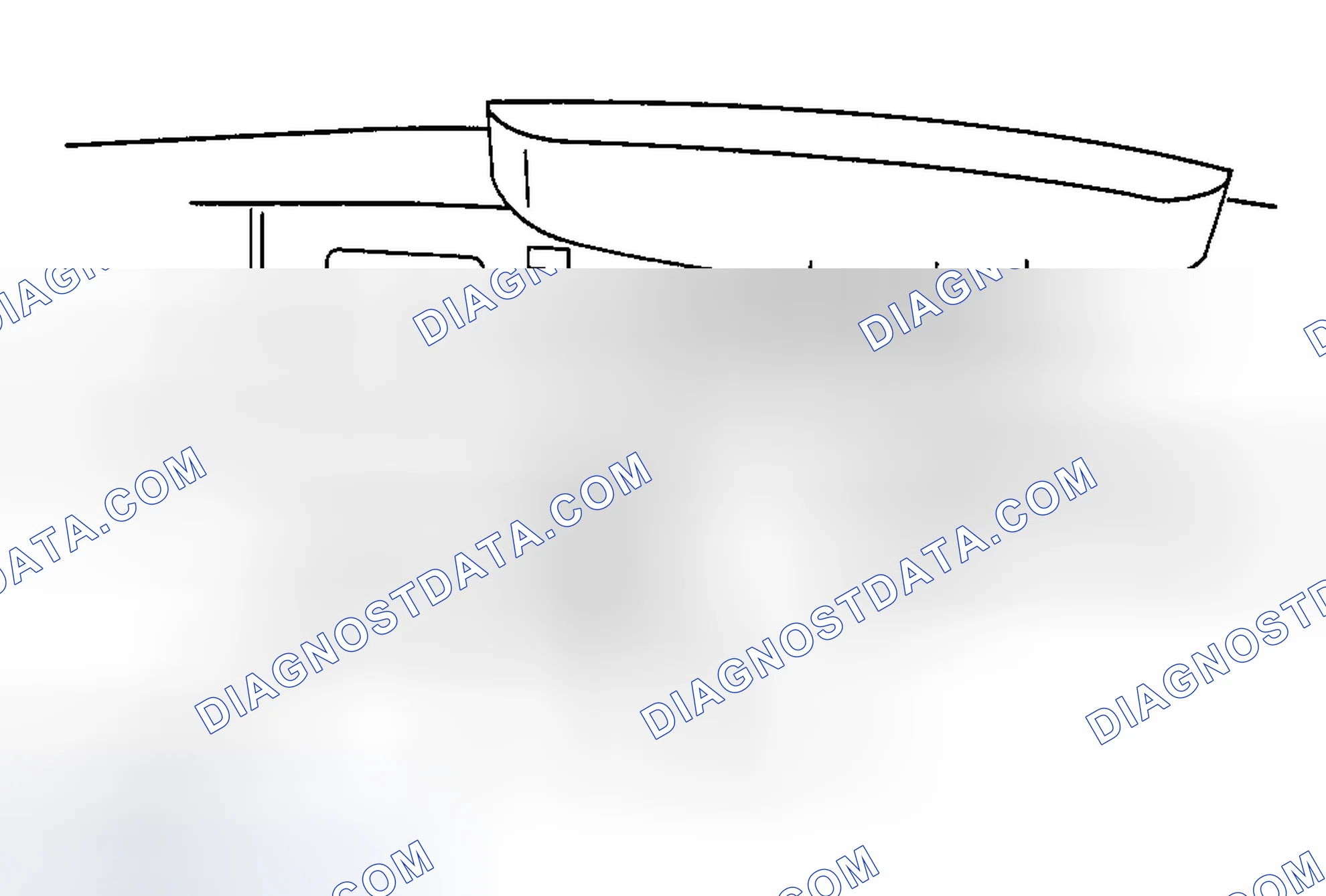 Scheme 74: CONDENSER REMOVAL/INSTALLATION