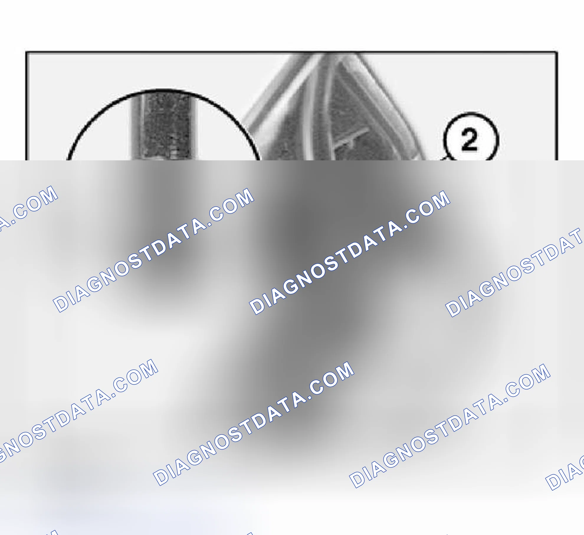 Scheme 195