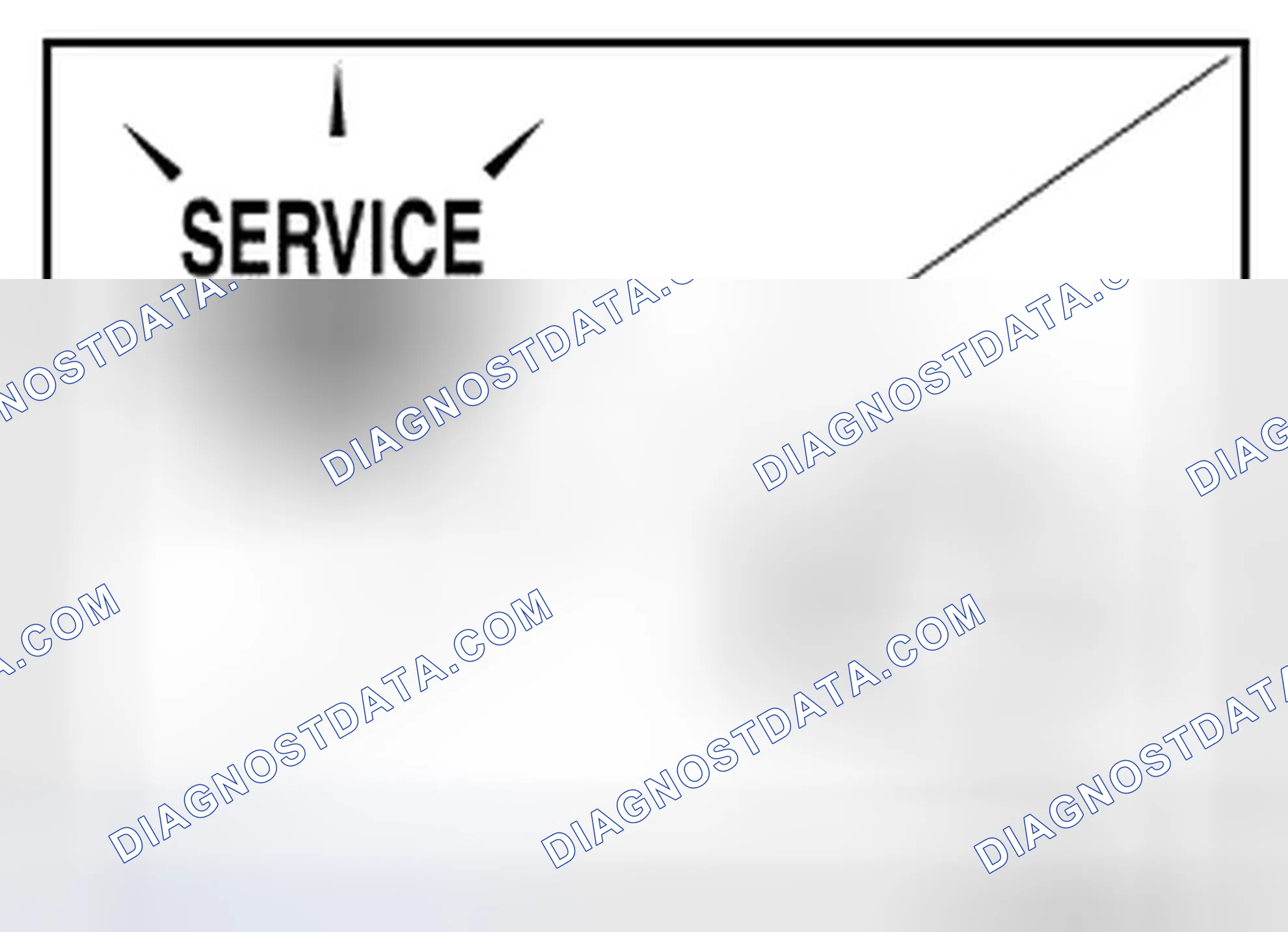Scheme 15: Description