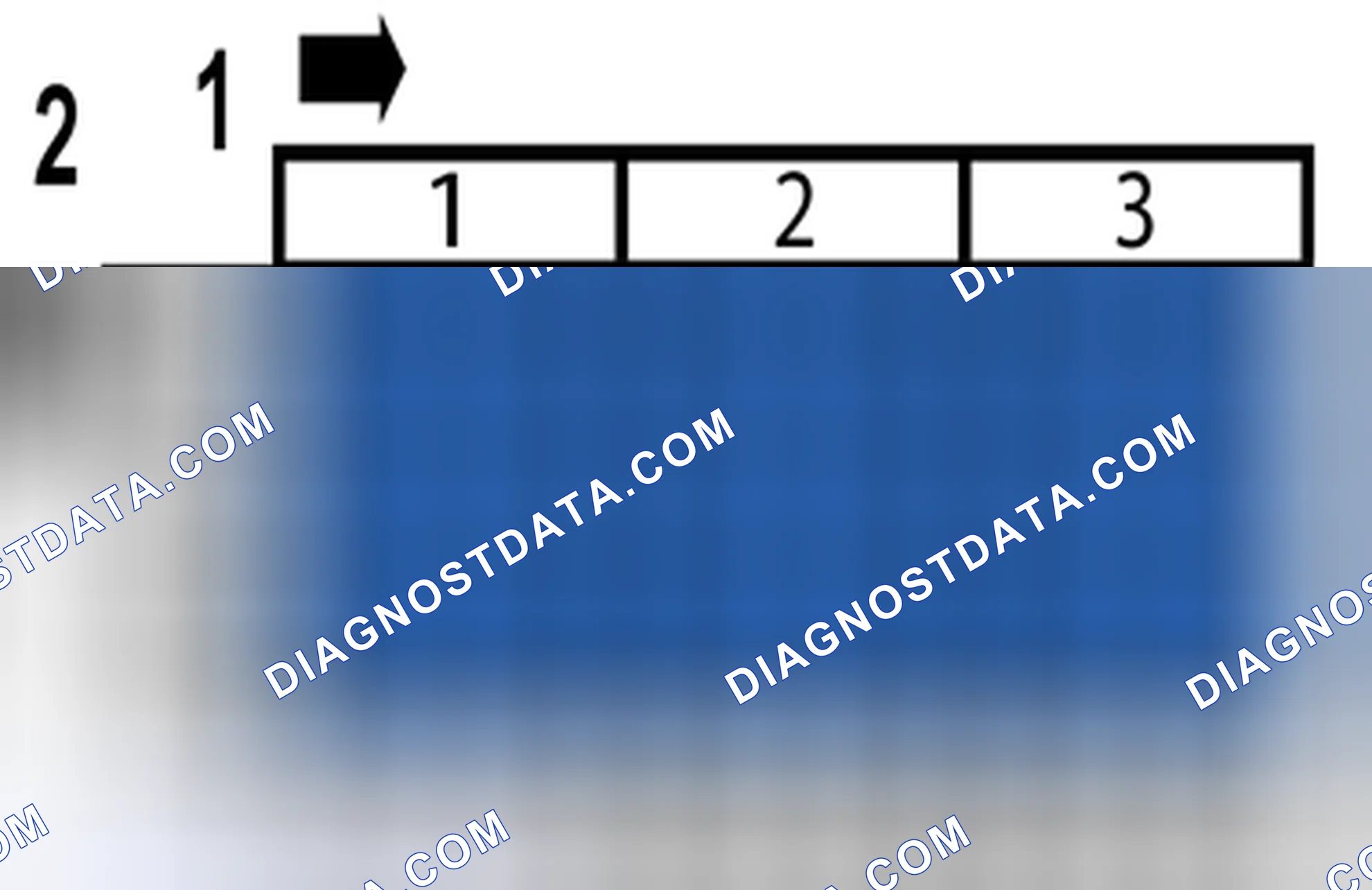 Scheme 7